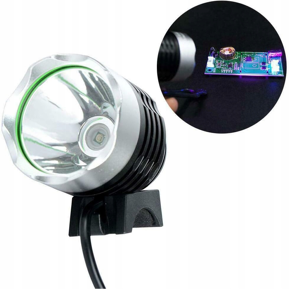 Profesjonalne agregaty malarskie