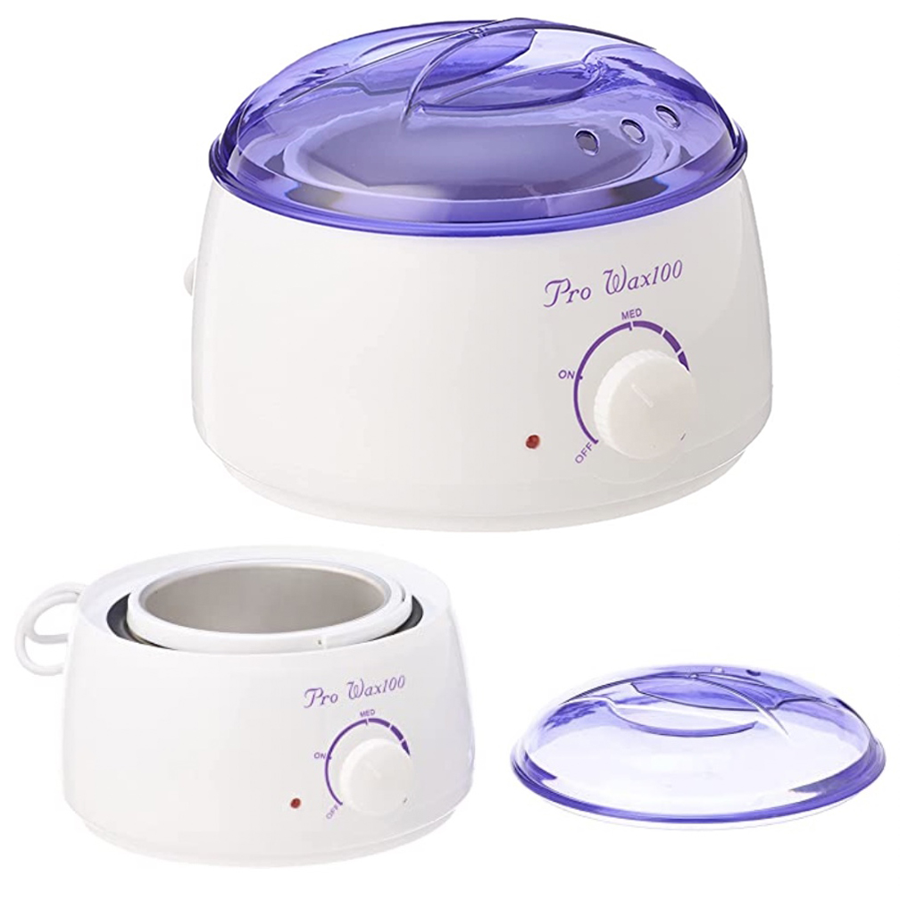 Profesjonalne agregaty malarskie