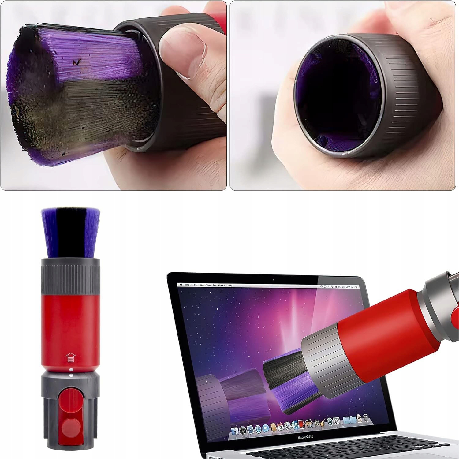 Profesjonalne agregaty malarskie