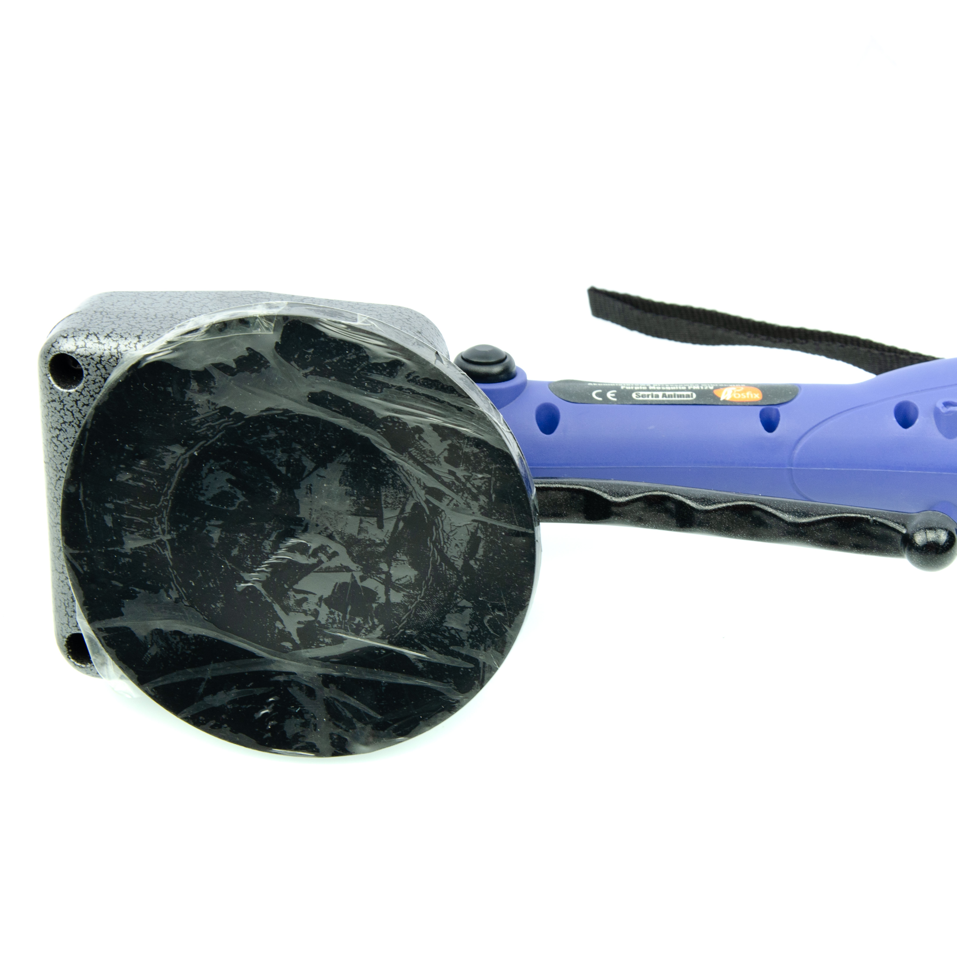 Profesjonalne agregaty malarskie Profesjonalne agregaty malarskie