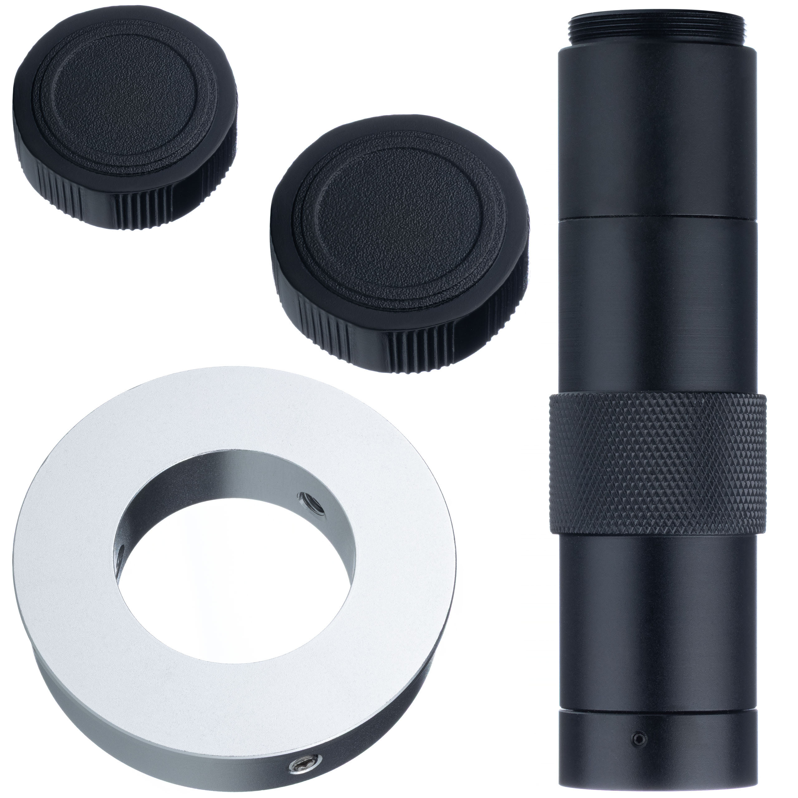 Profesjonalne agregaty malarskie Profesjonalne agregaty malarskie