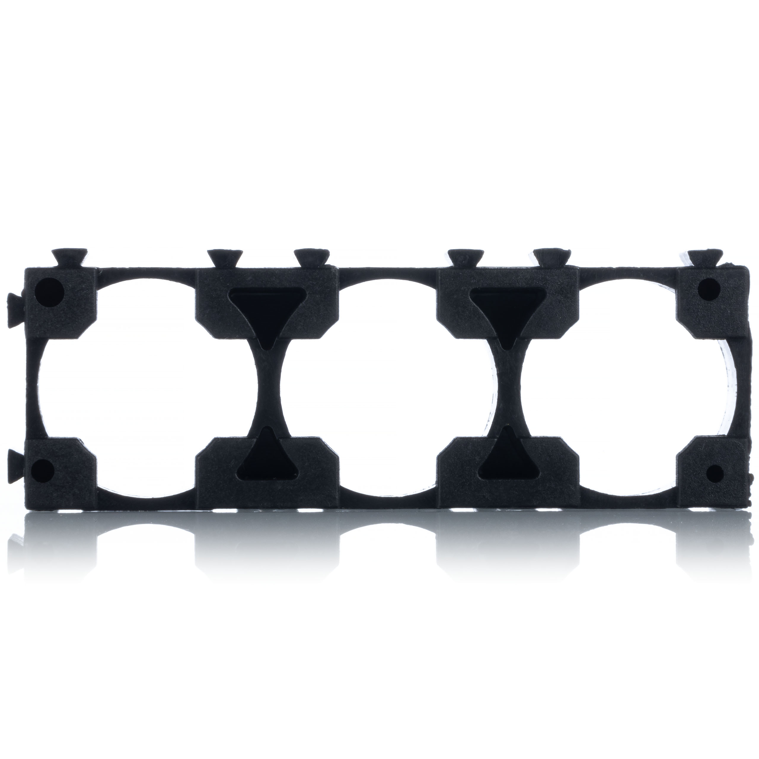 Profesjonalne agregaty malarskie Profesjonalne agregaty malarskie