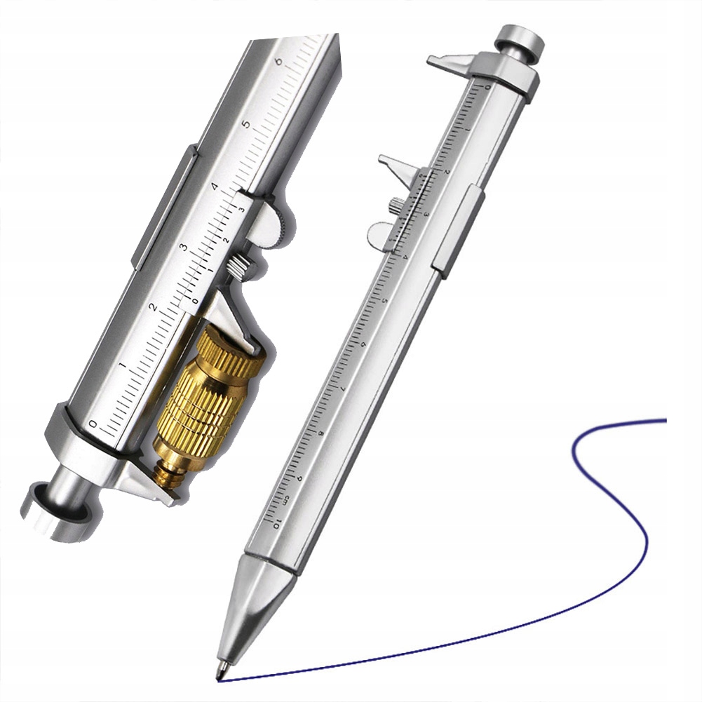 Profesjonalne agregaty malarskie