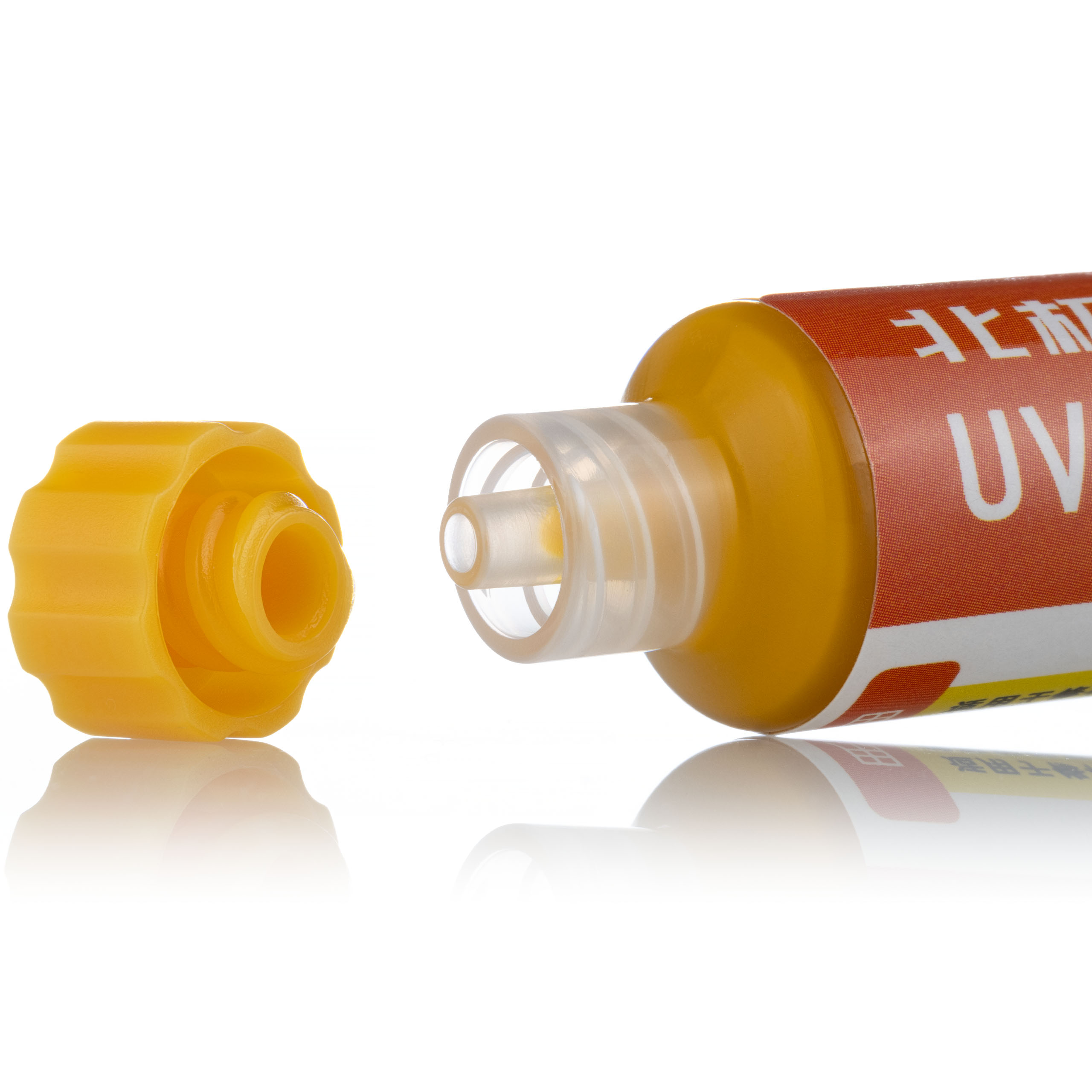 Profesjonalne agregaty malarskie