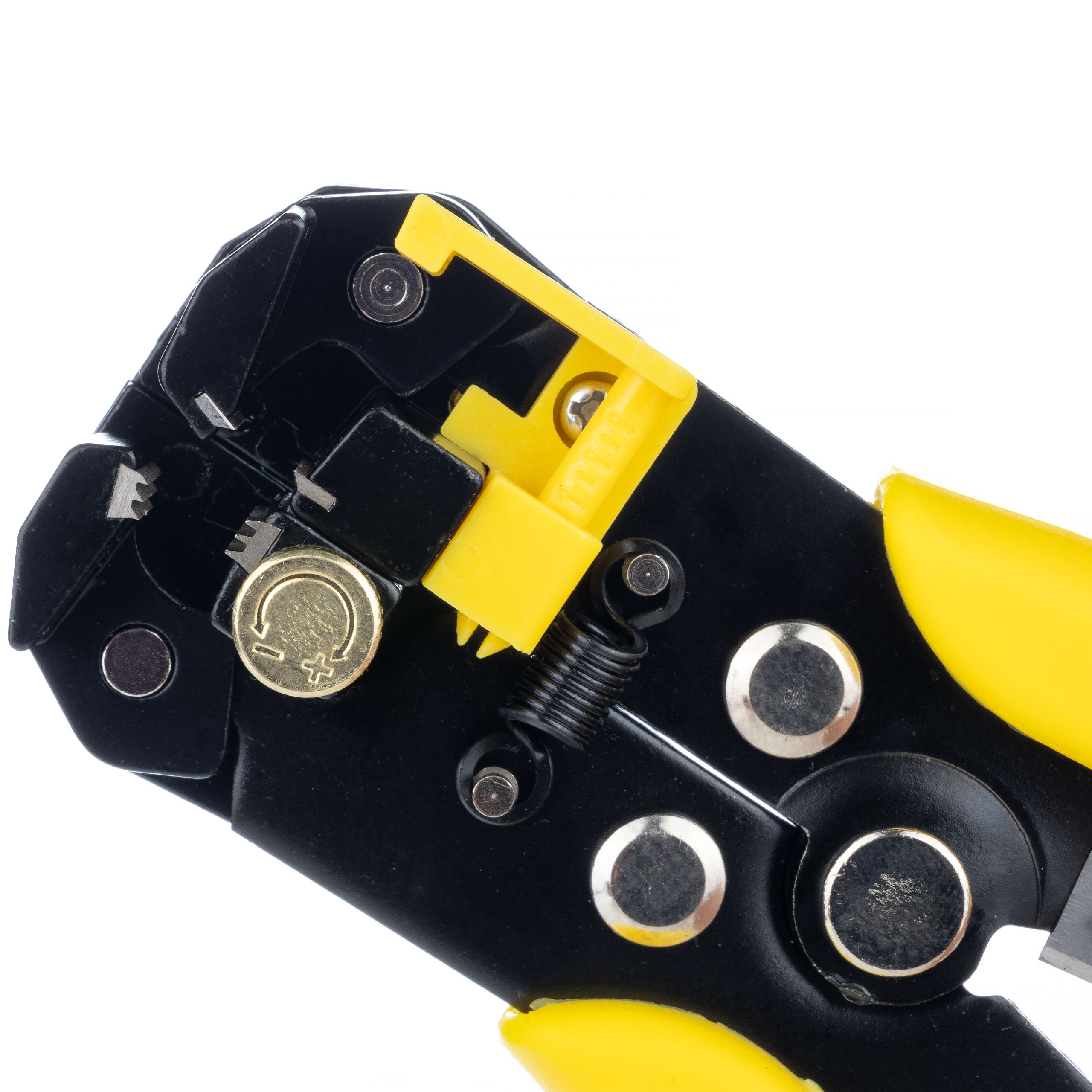 Profesjonalne agregaty malarskie