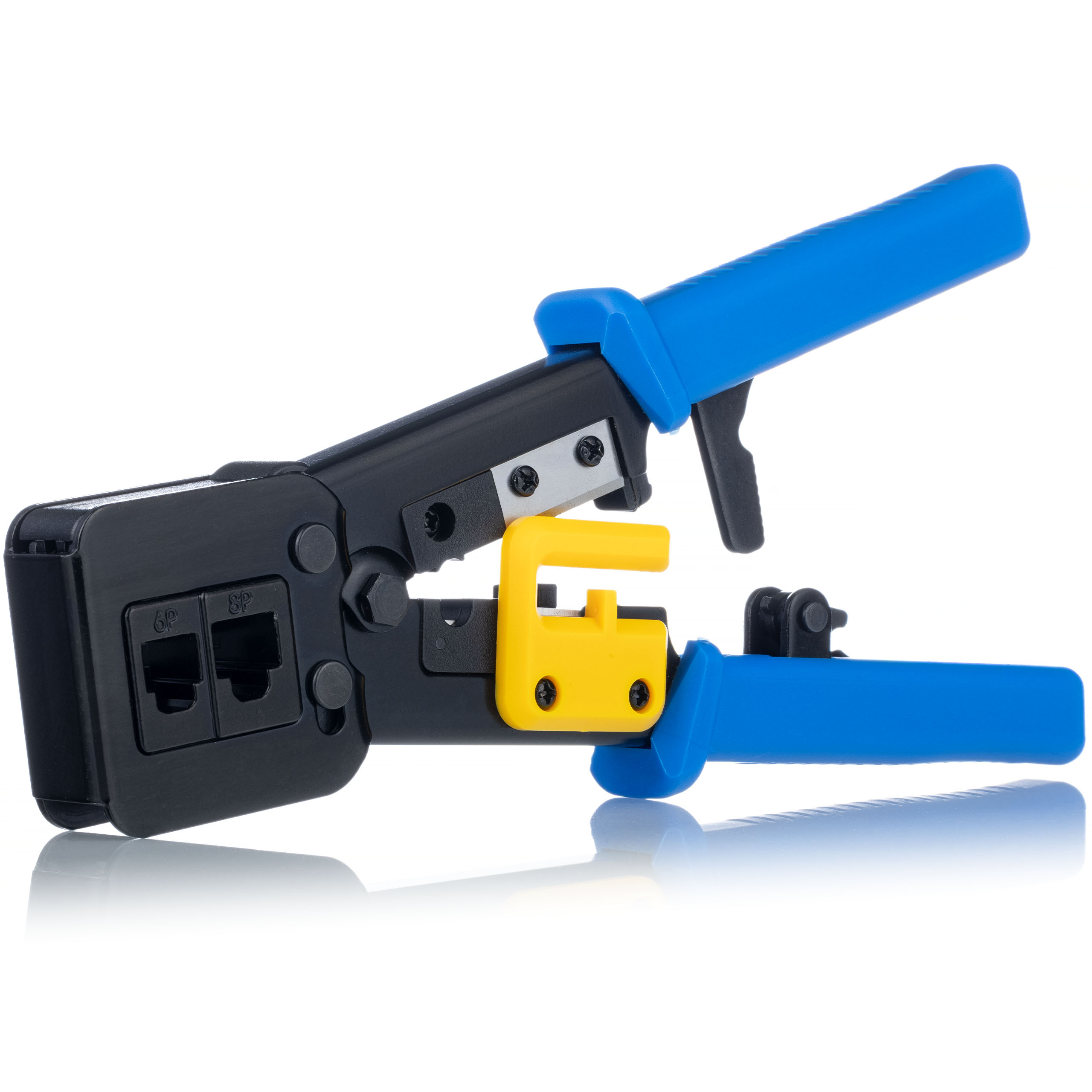 Profesjonalne agregaty malarskie