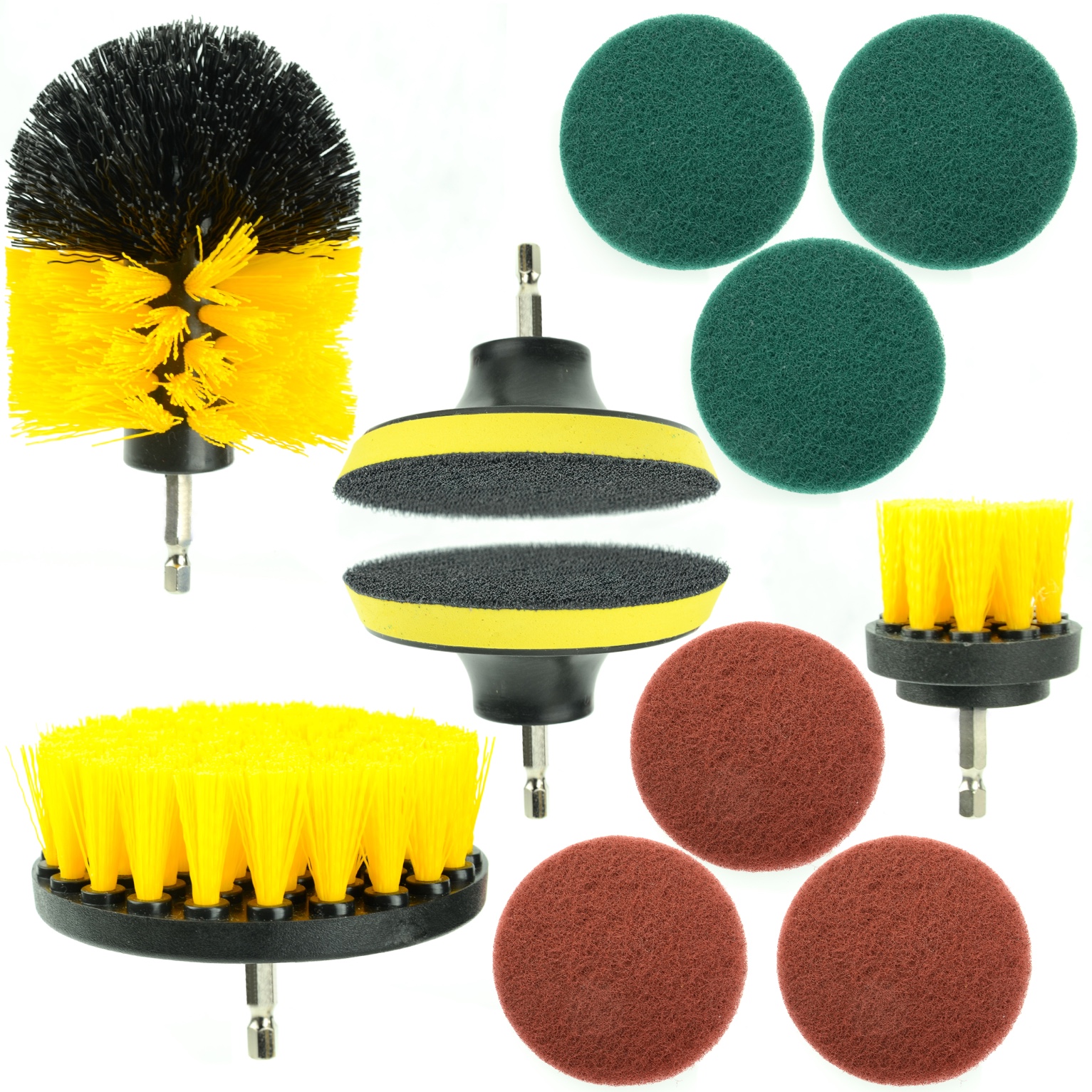 Profesjonalne agregaty malarskie