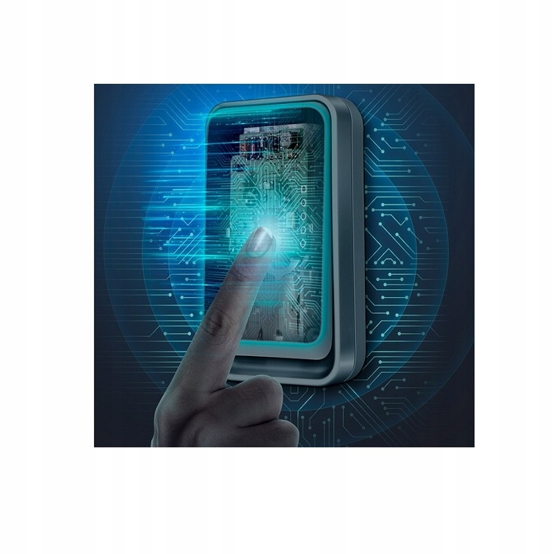 Profesjonalne agregaty malarskie