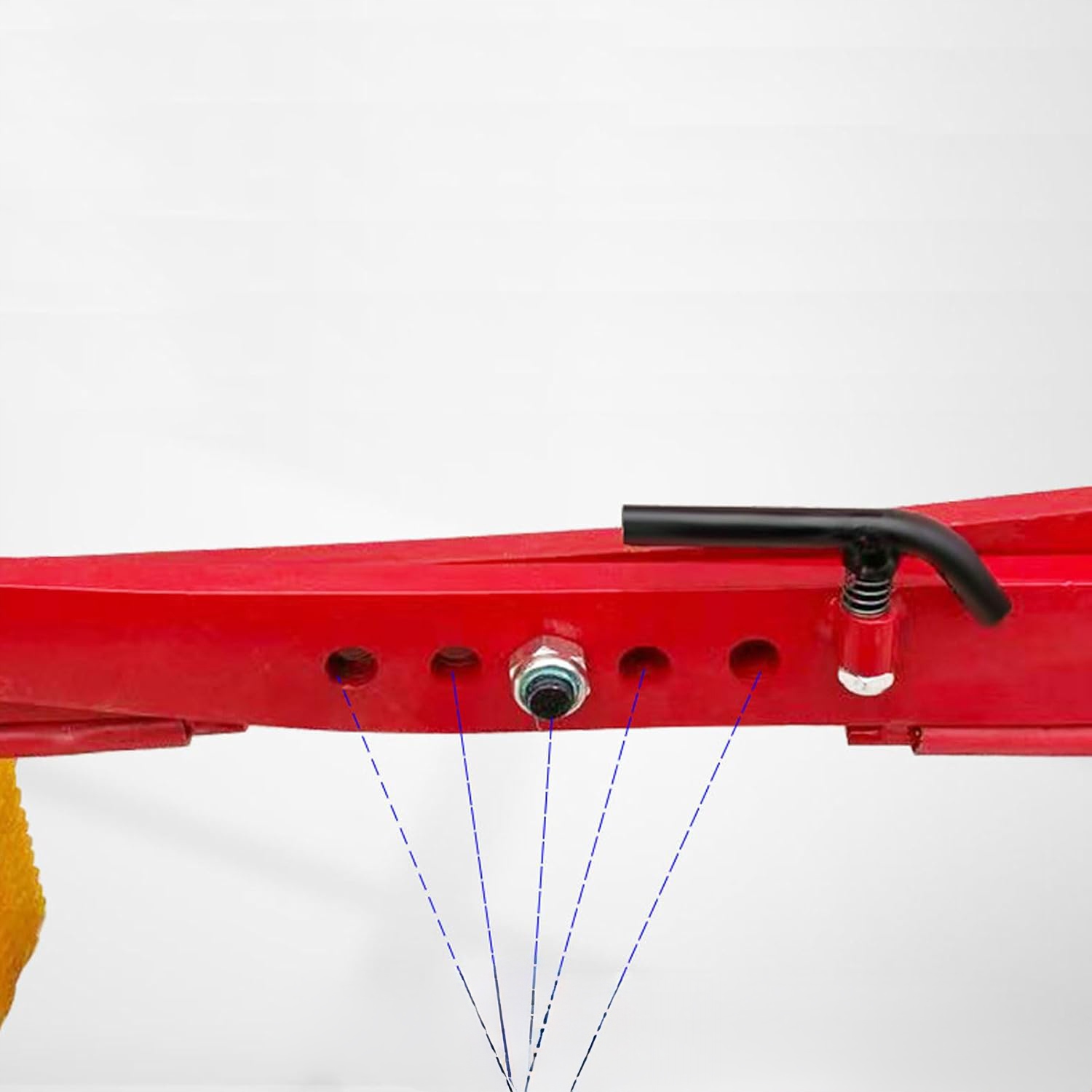 Profesjonalne agregaty malarskie Profesjonalne agregaty malarskie