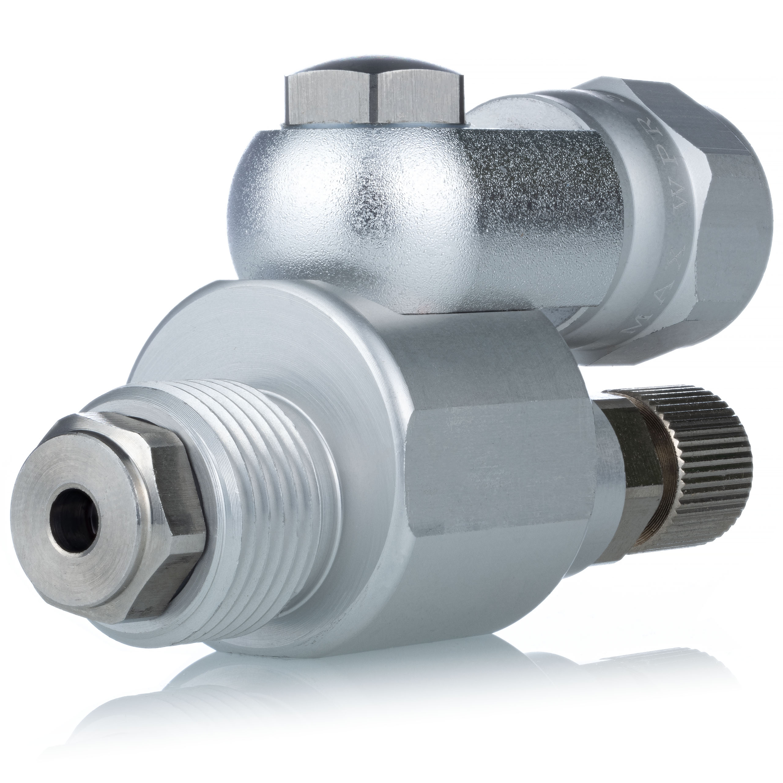 Profesjonalne agregaty malarskie