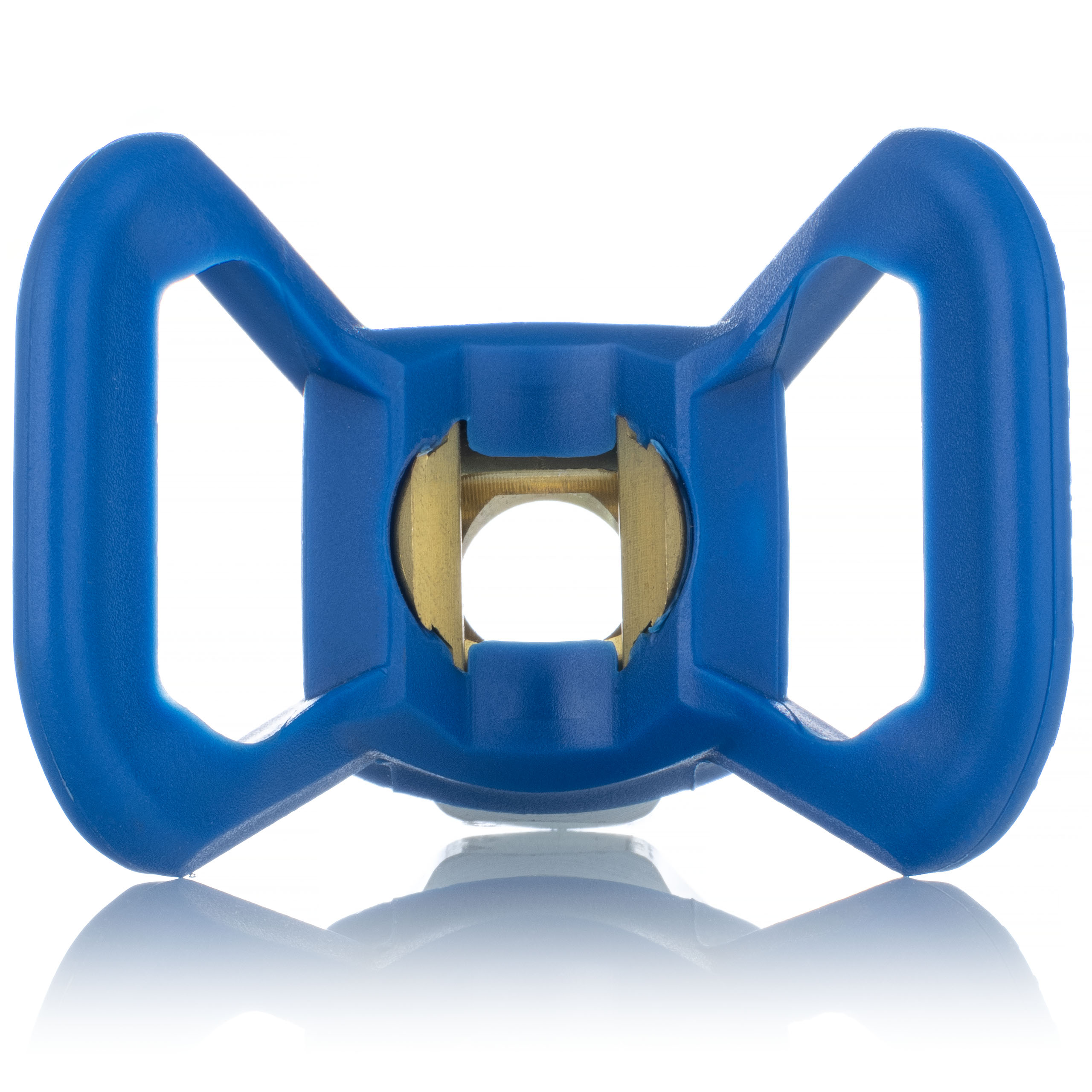 Profesjonalne agregaty malarskie Profesjonalne agregaty malarskie