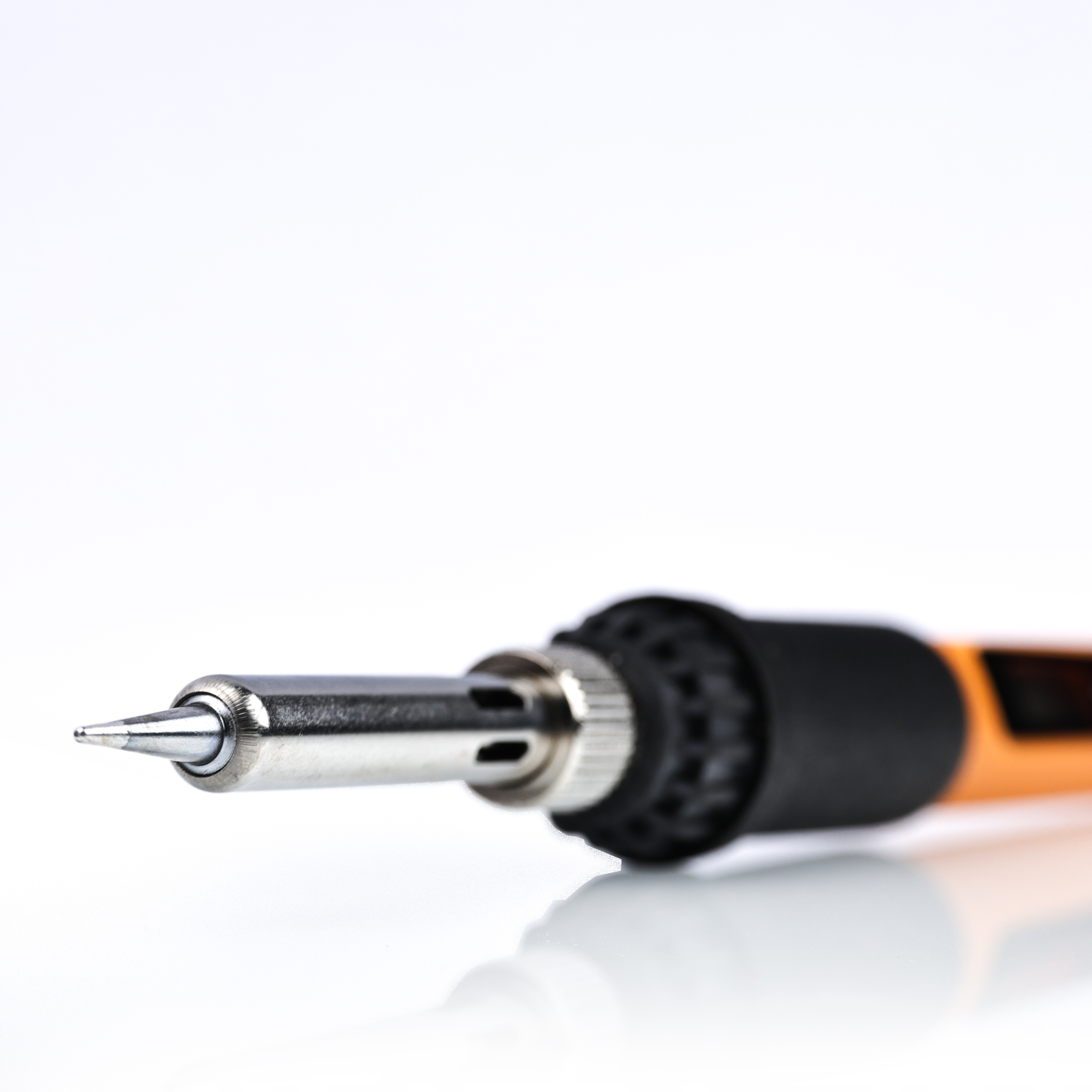 Profesjonalne agregaty malarskie