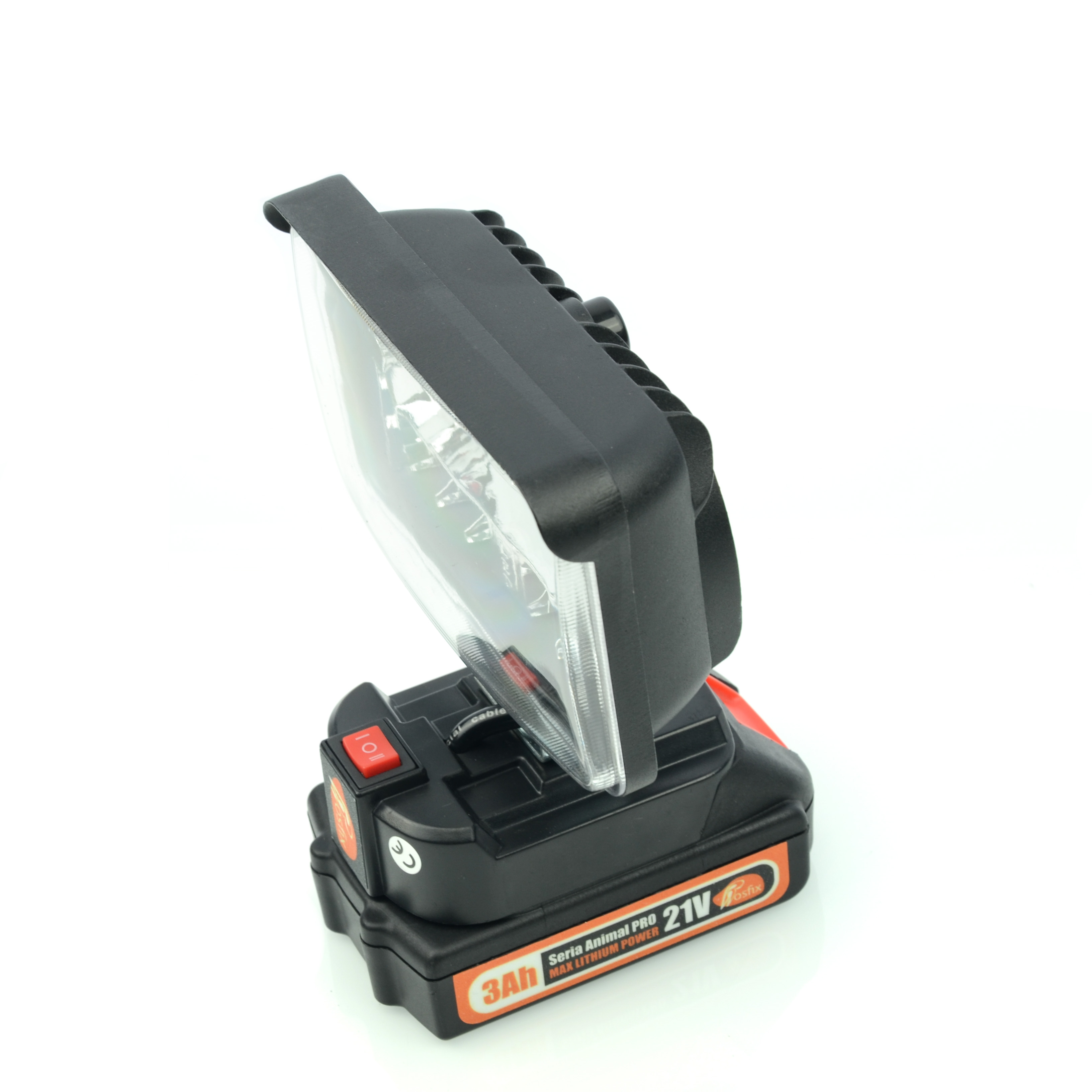 Profesjonalne agregaty malarskie Profesjonalne agregaty malarskie