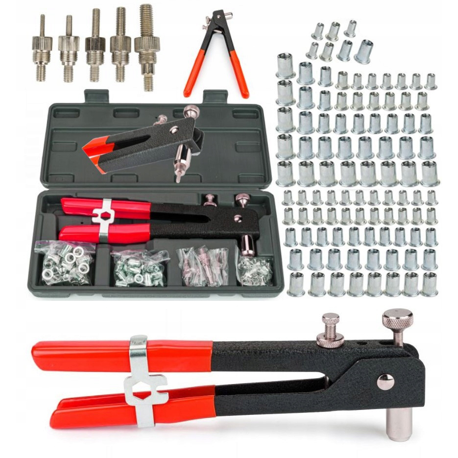 Profesjonalne agregaty malarskie