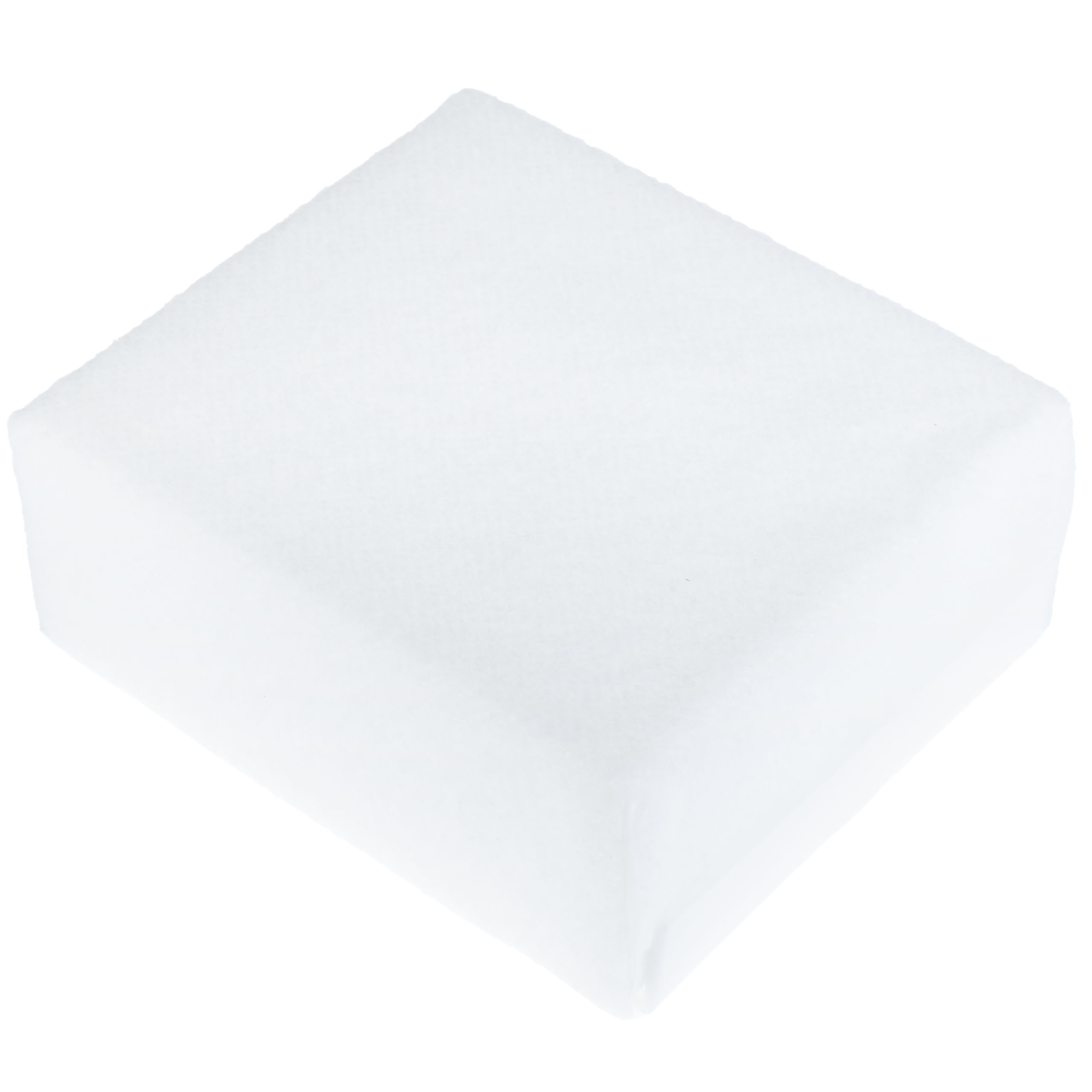 Profesjonalne agregaty malarskie