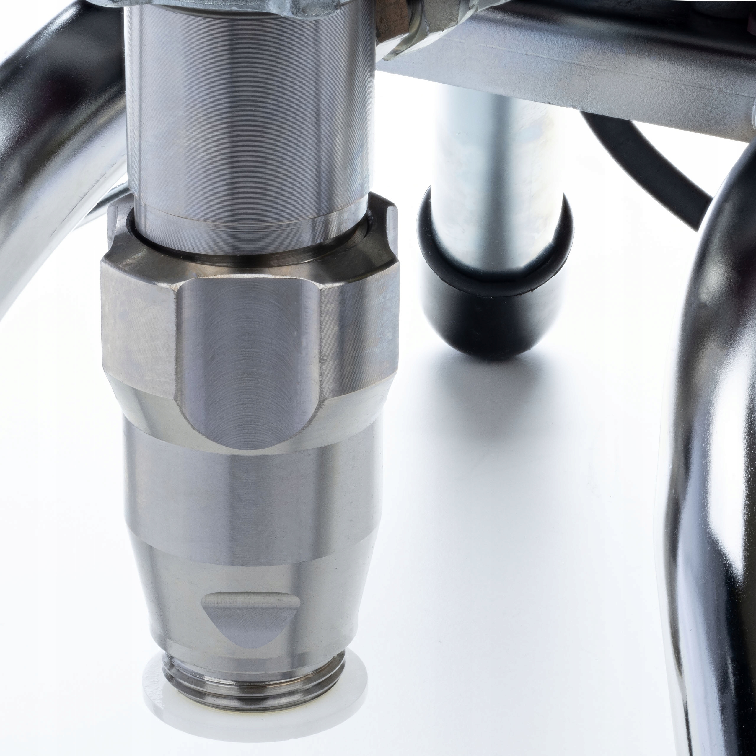 Profesjonalne agregaty malarskie Profesjonalne agregaty malarskie