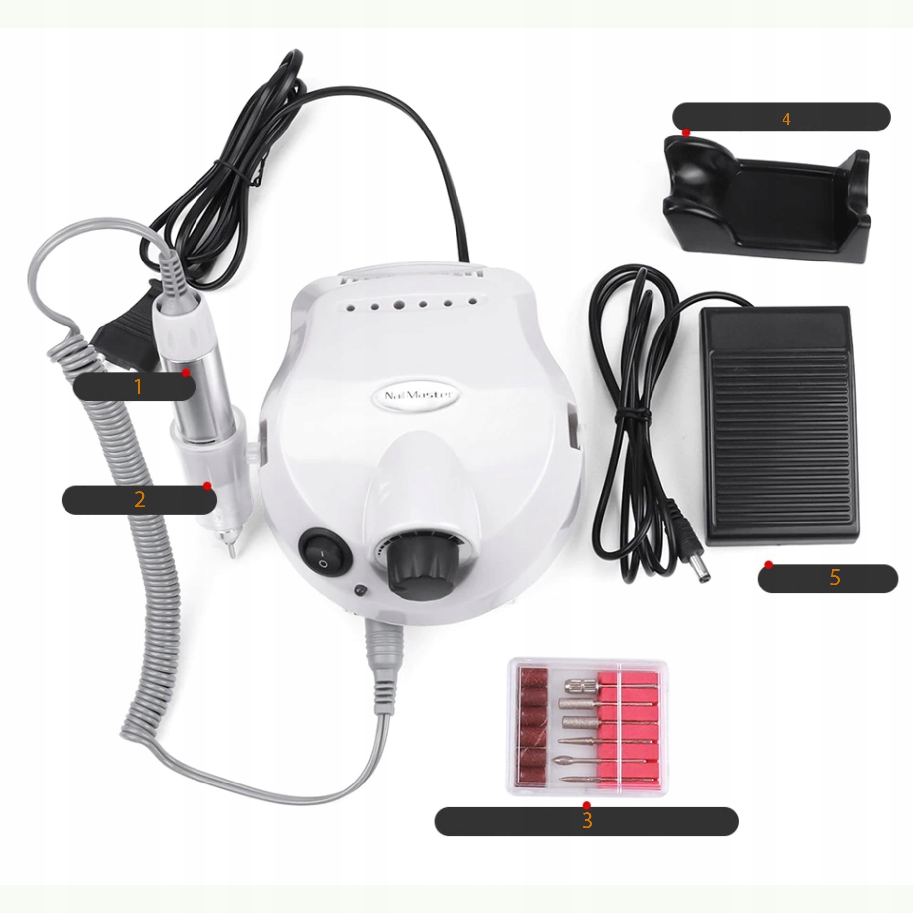 Profesjonalne agregaty malarskie Profesjonalne agregaty malarskie