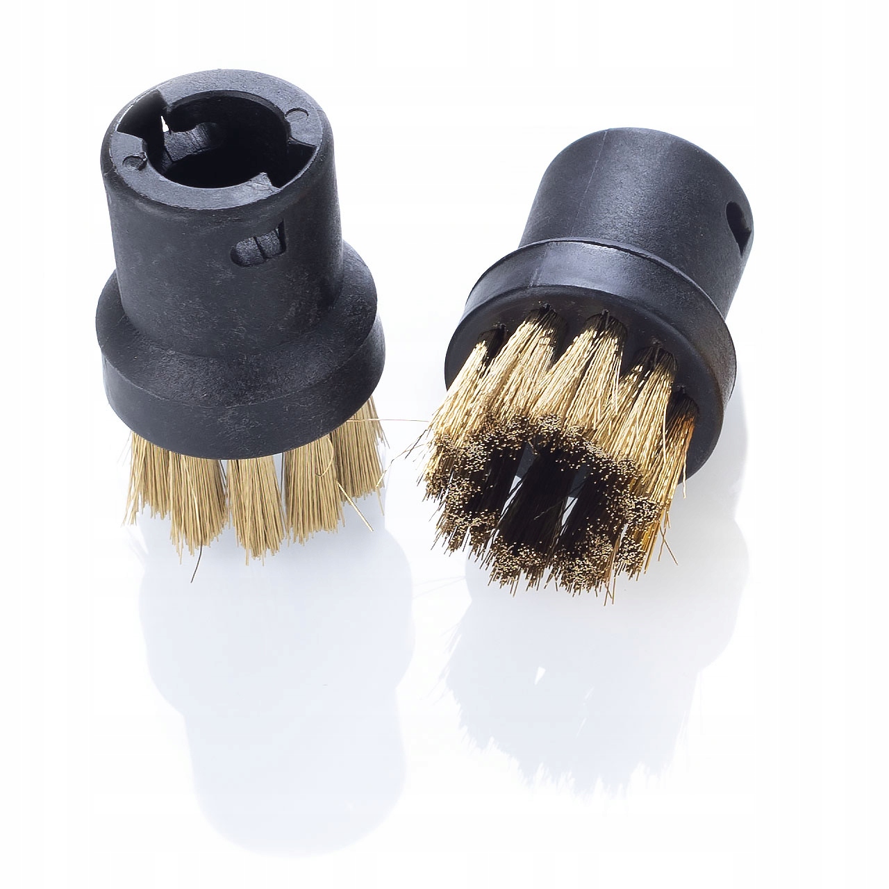 Profesjonalne agregaty malarskie