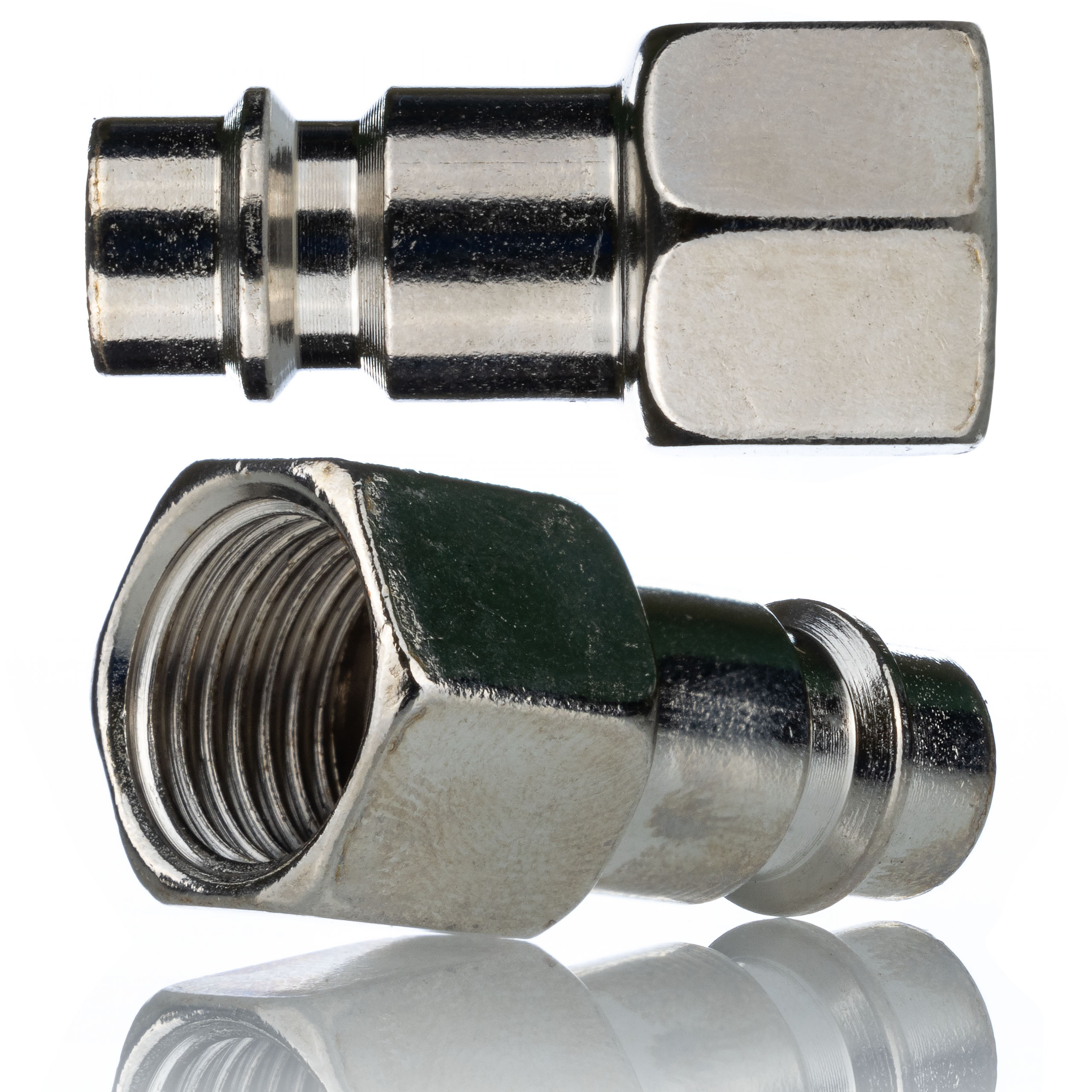 Profesjonalne agregaty malarskie