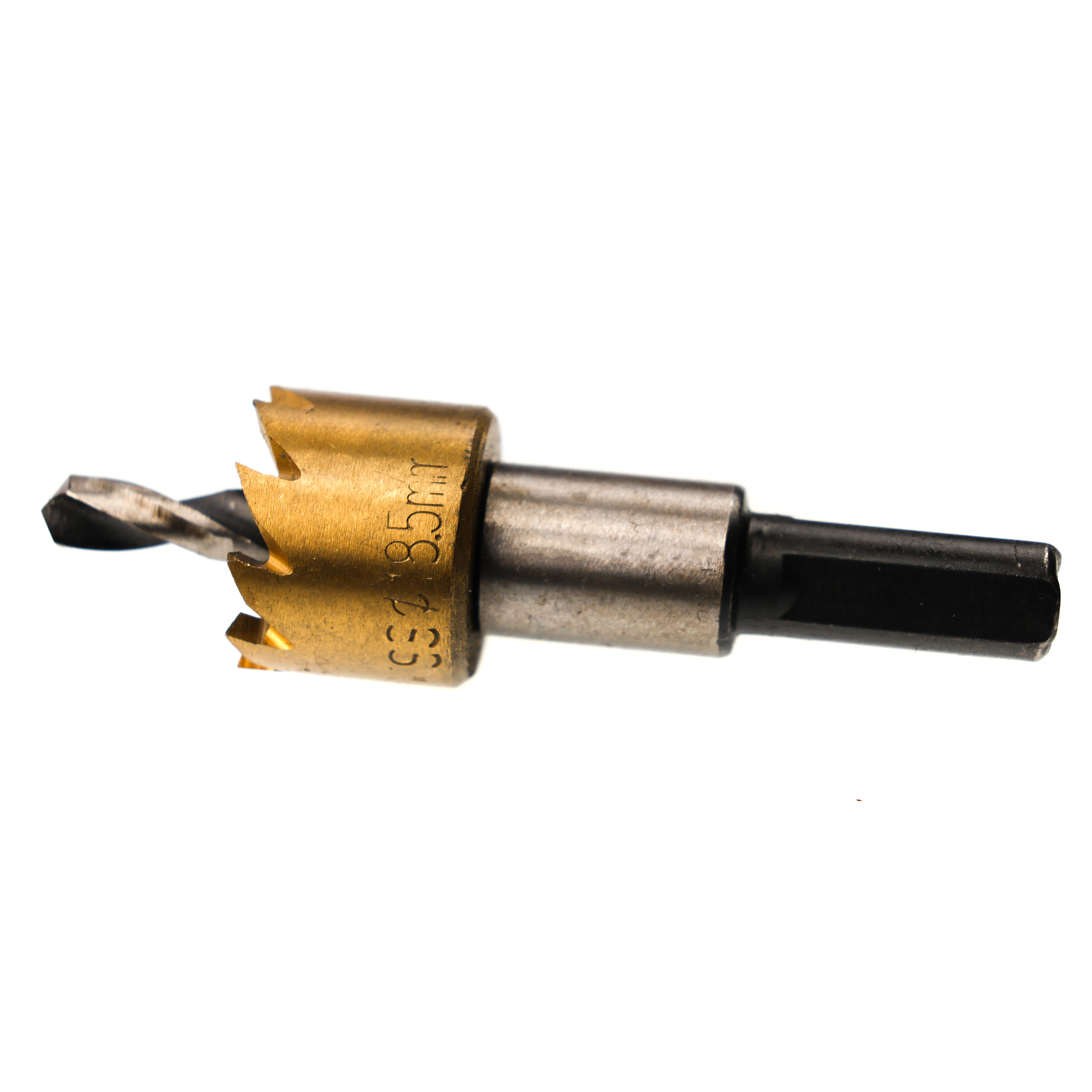 Profesjonalne agregaty malarskie