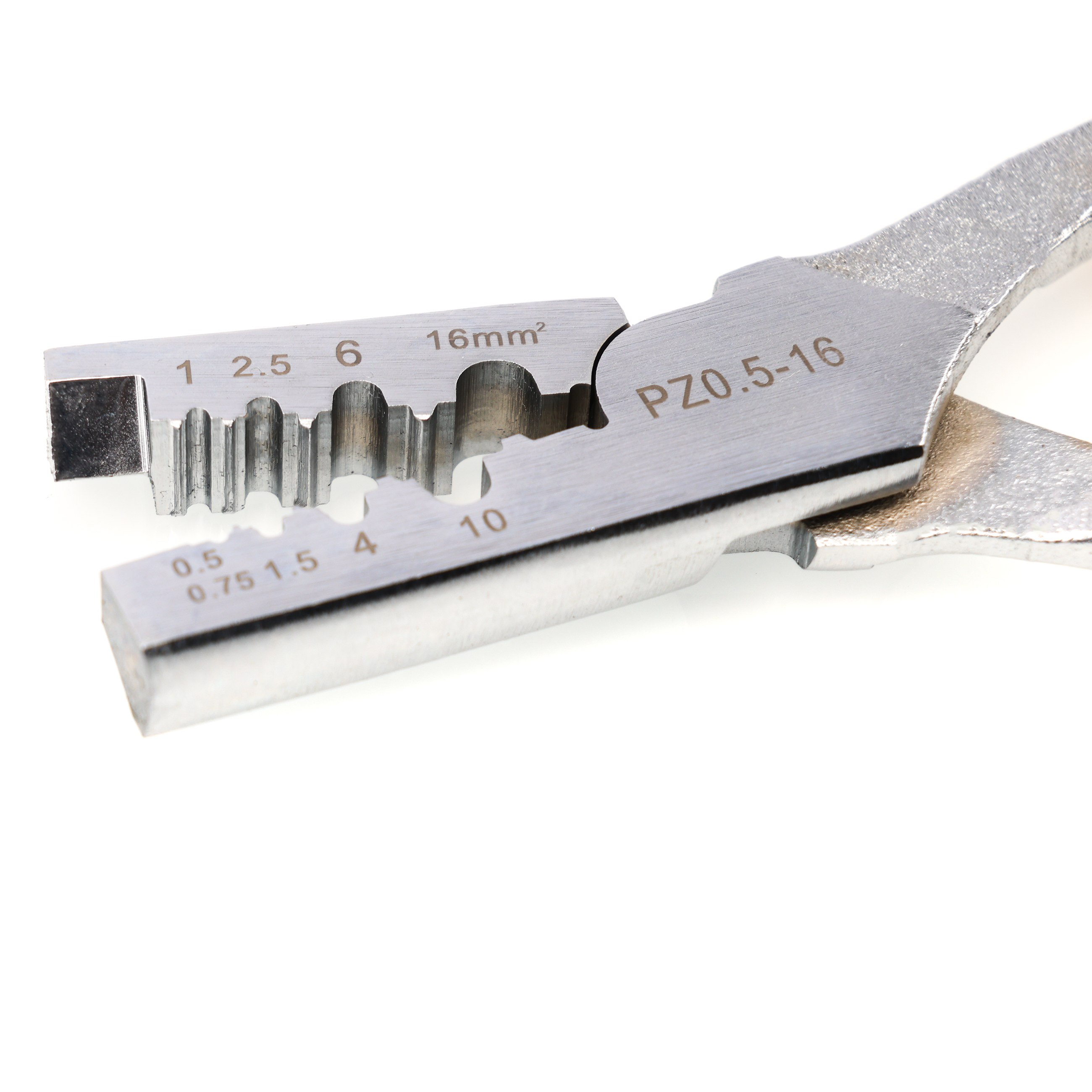 Profesjonalne agregaty malarskie