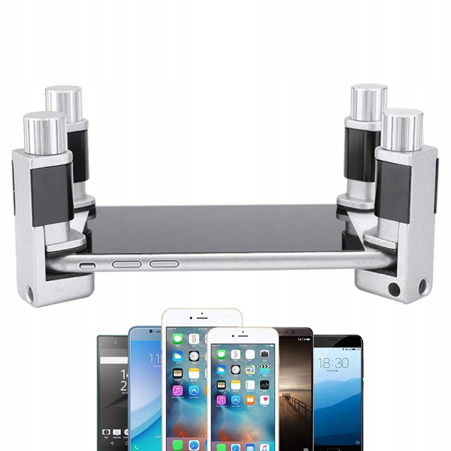 Profesjonalne agregaty malarskie Profesjonalne agregaty malarskie