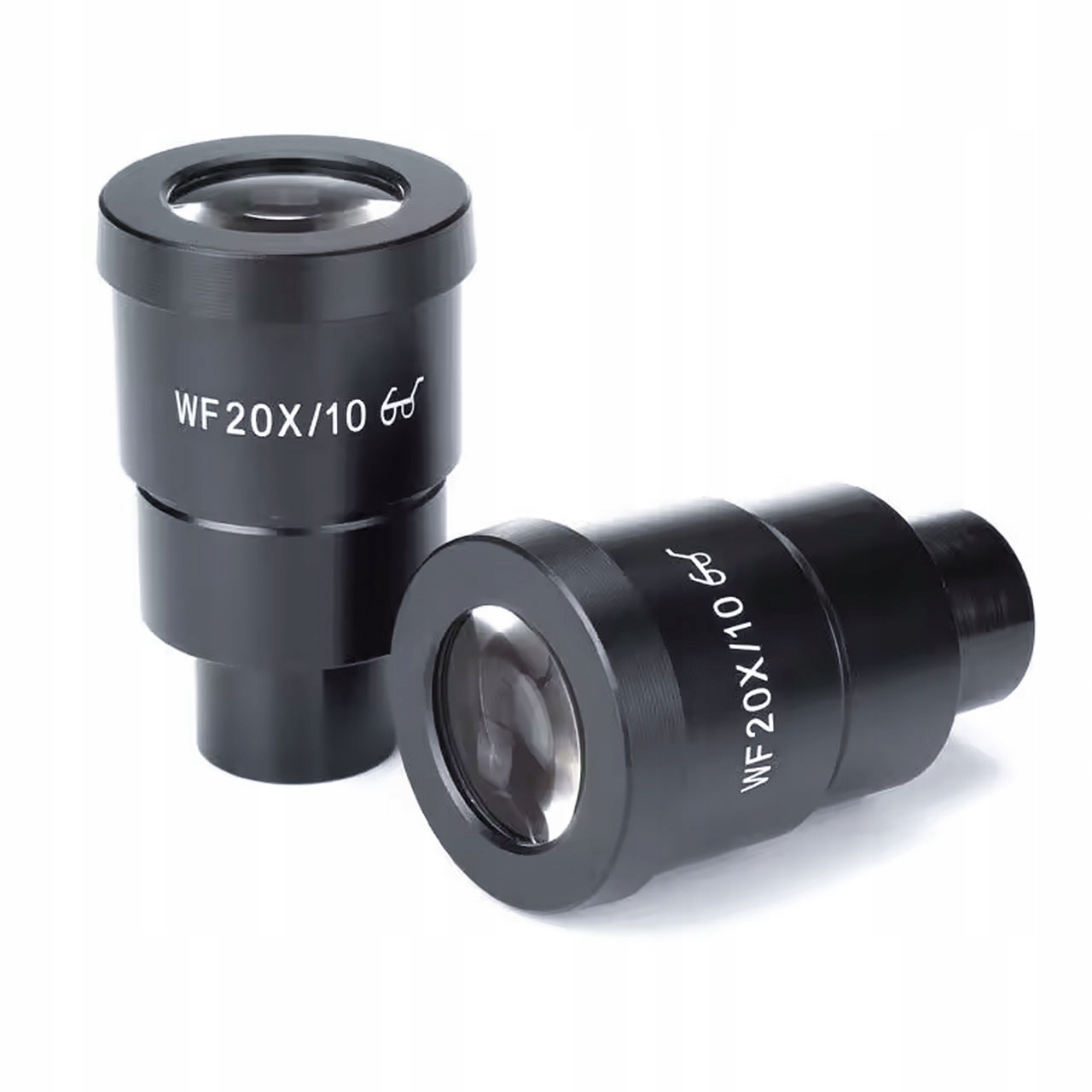 Profesjonalne agregaty malarskie