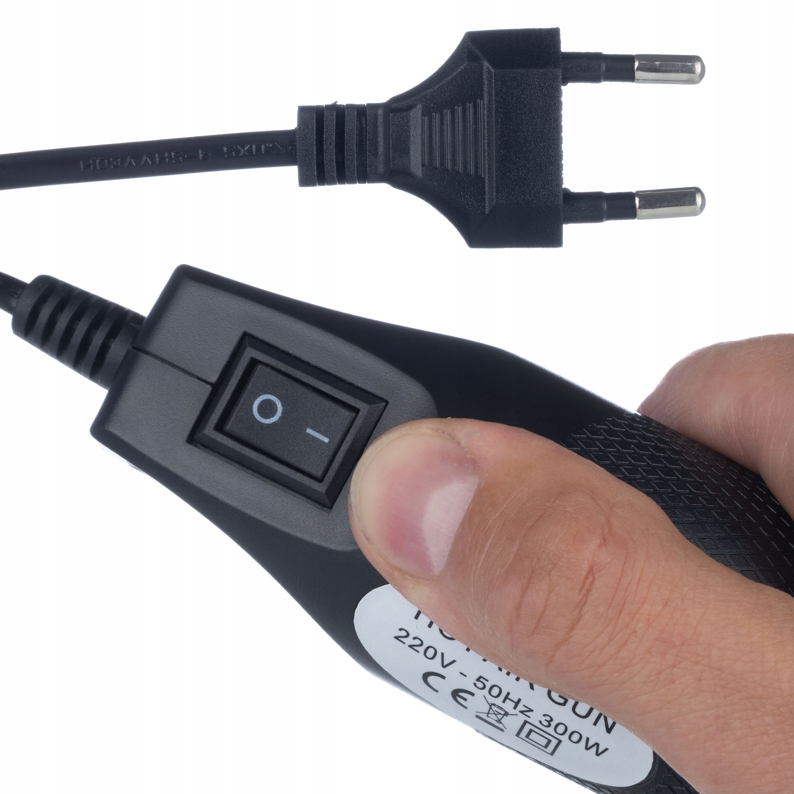 Profesjonalne agregaty malarskie