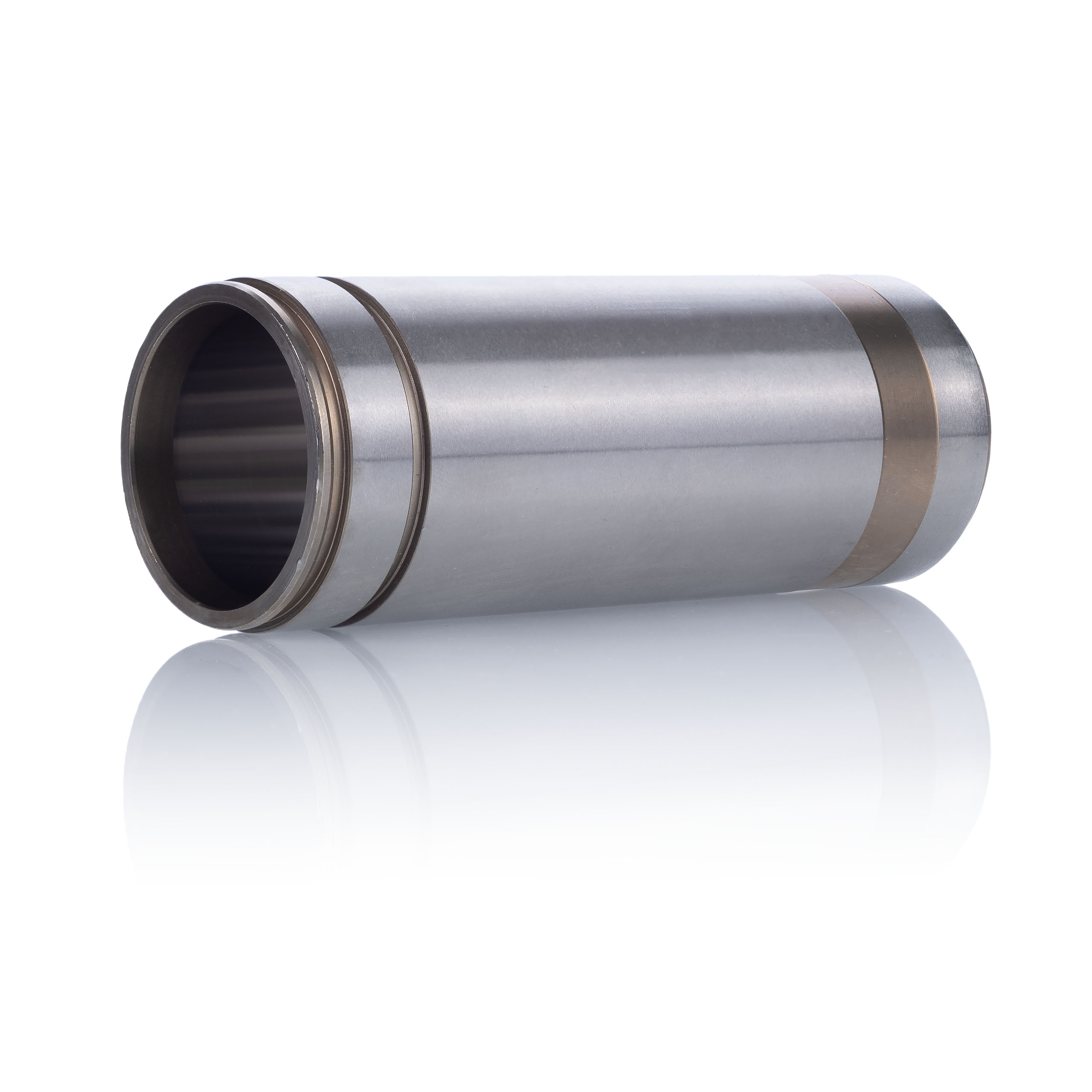 Profesjonalne agregaty malarskie