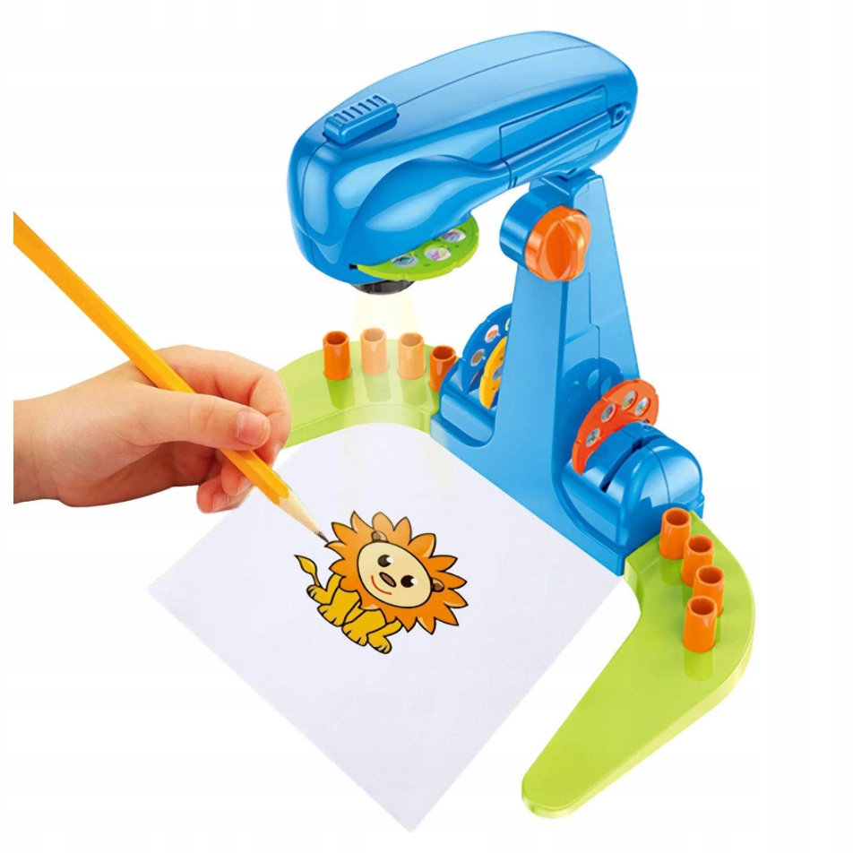 Profesjonalne agregaty malarskie