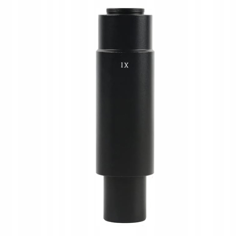 Profesjonalne agregaty malarskie Profesjonalne agregaty malarskie