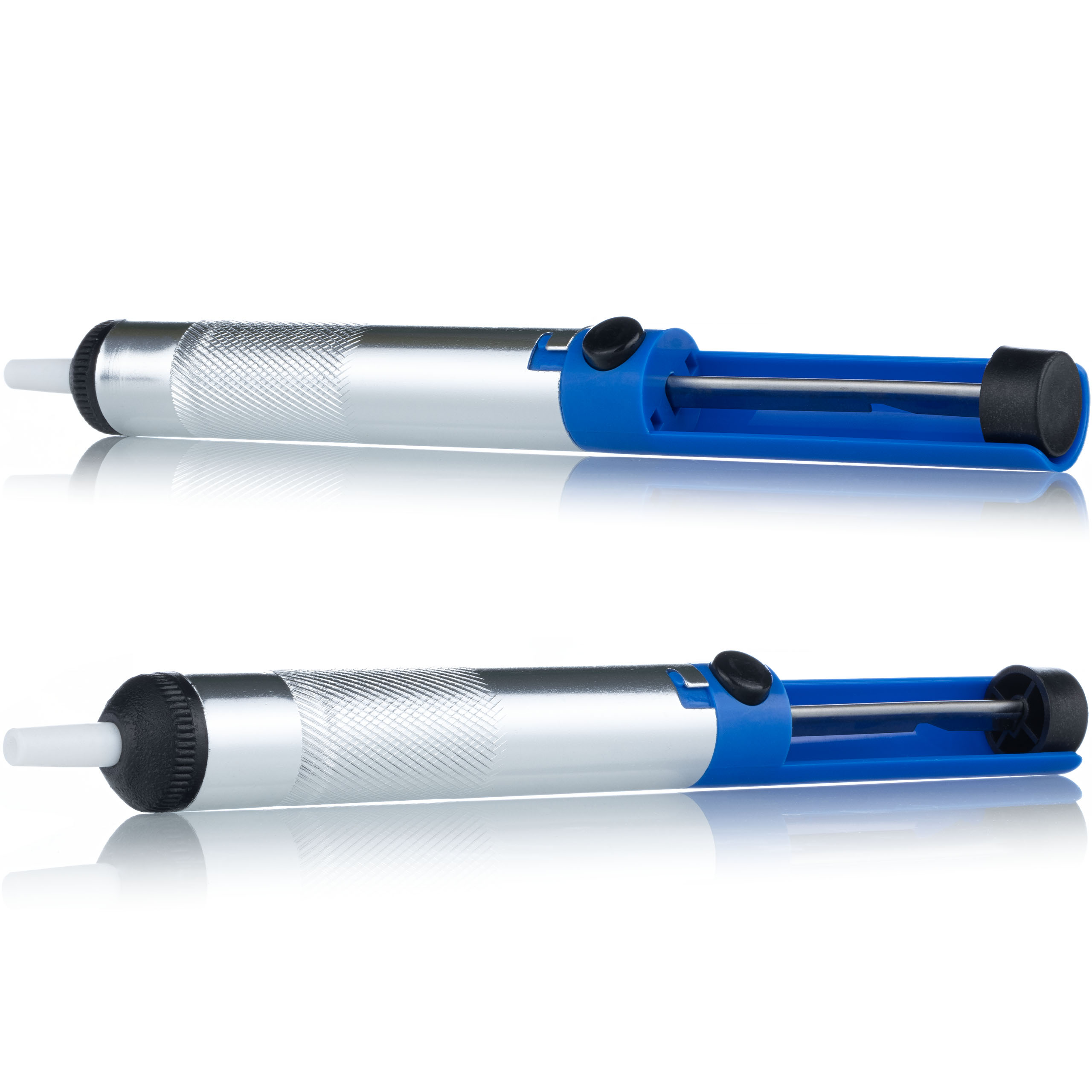 Profesjonalne agregaty malarskie Profesjonalne agregaty malarskie