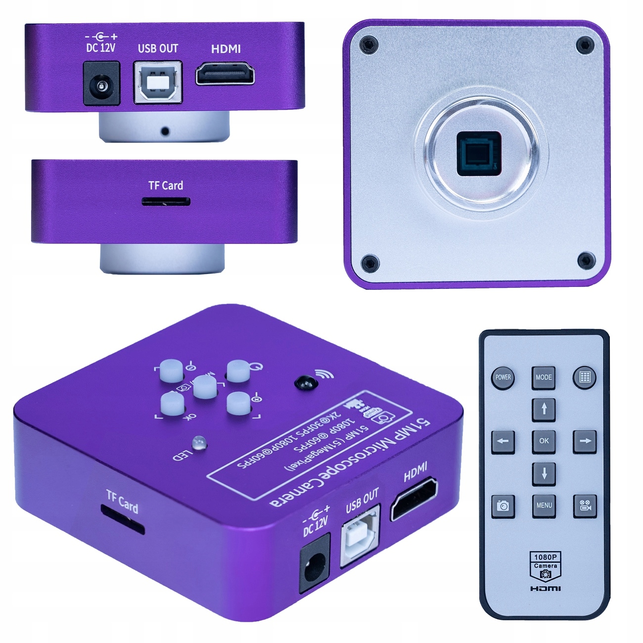 Неизвестно изображение