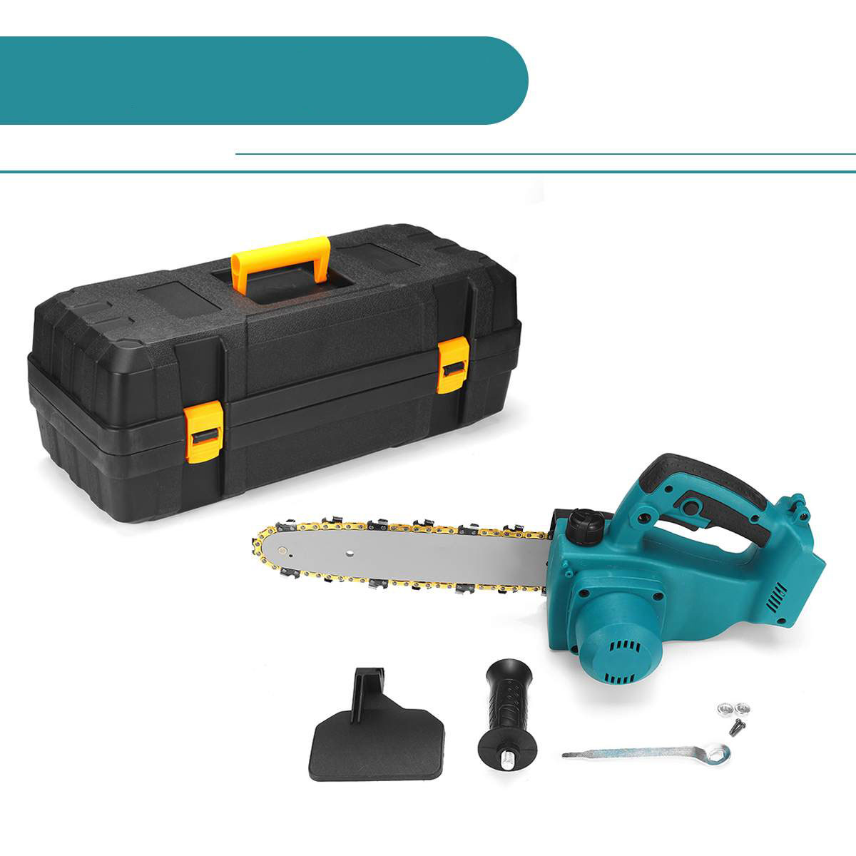 Profesjonalne agregaty malarskie Profesjonalne agregaty malarskie