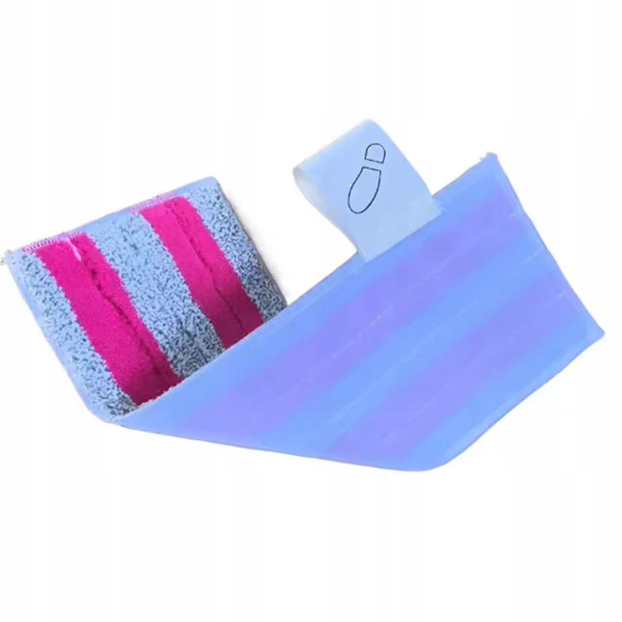 Profesjonalne agregaty malarskie Profesjonalne agregaty malarskie