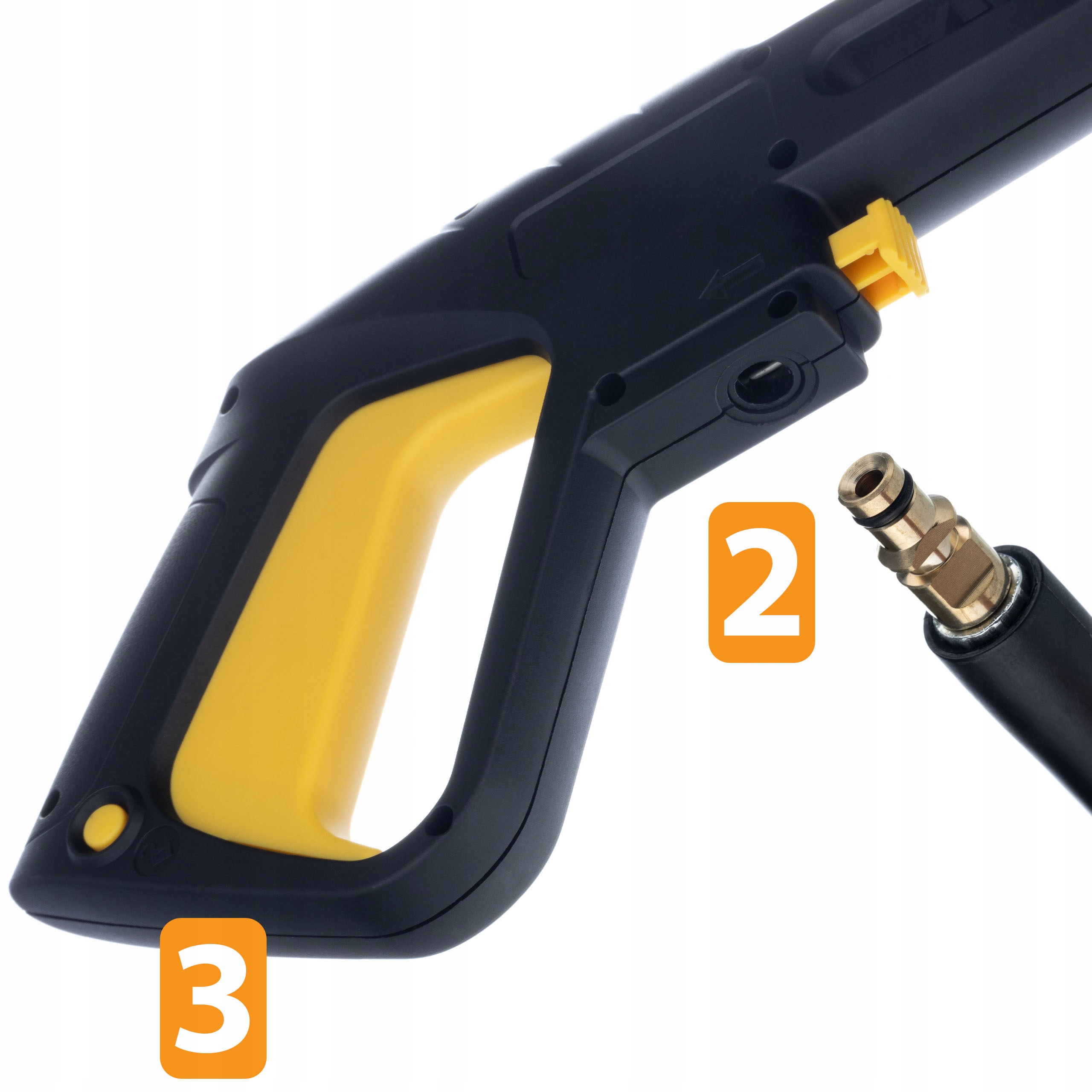 Profesjonalne agregaty malarskie