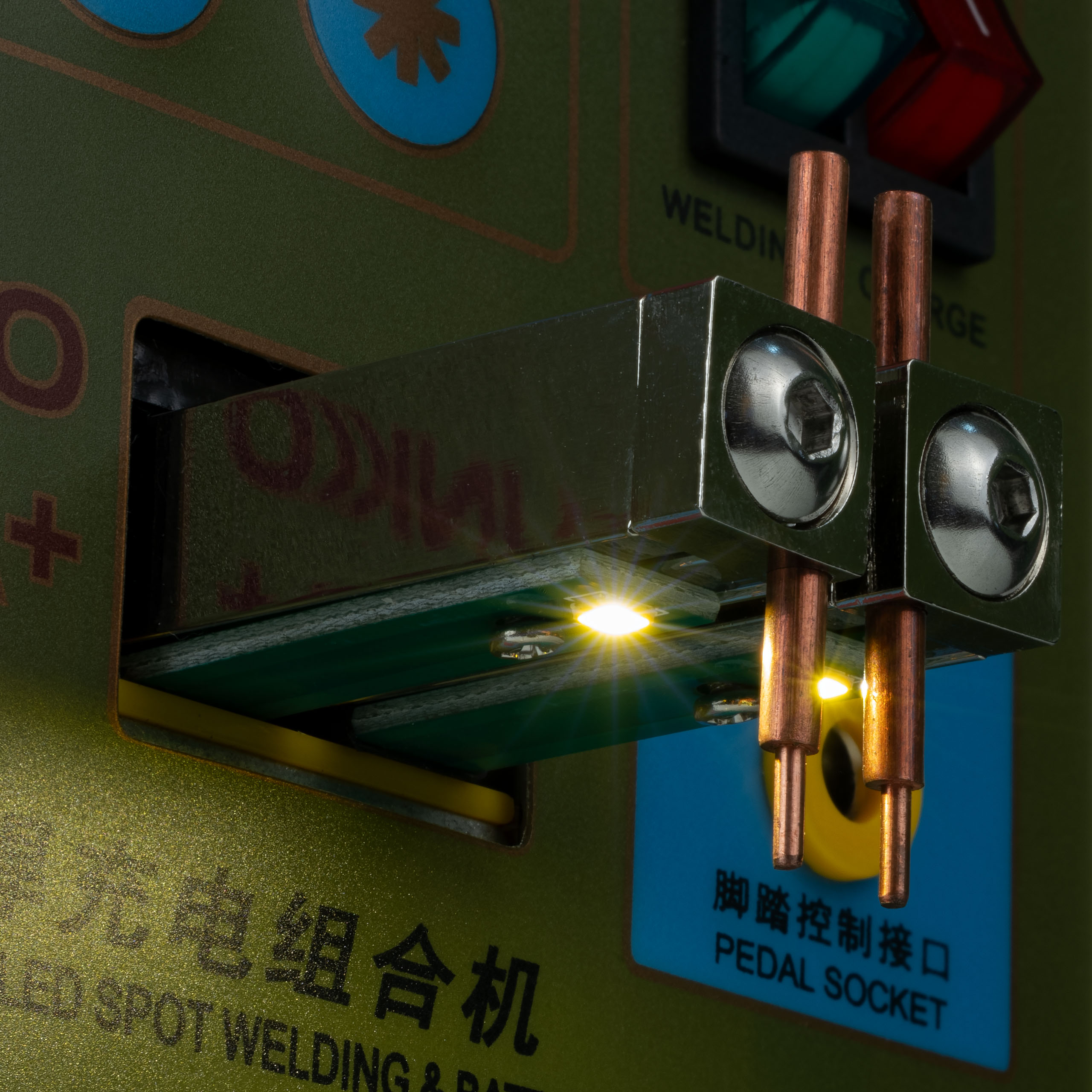 Profesjonalne agregaty malarskie Profesjonalne agregaty malarskie