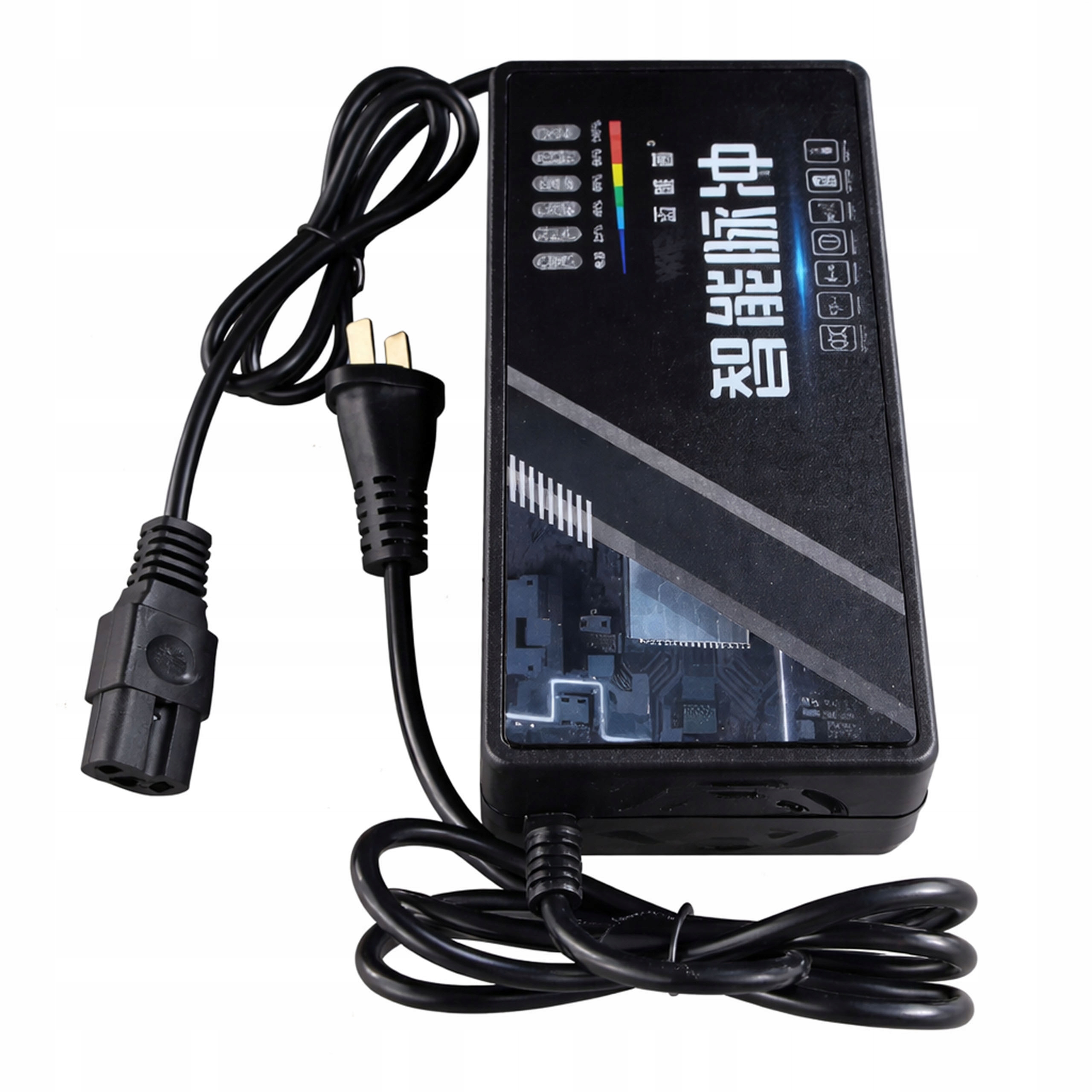 Profesjonalne agregaty malarskie