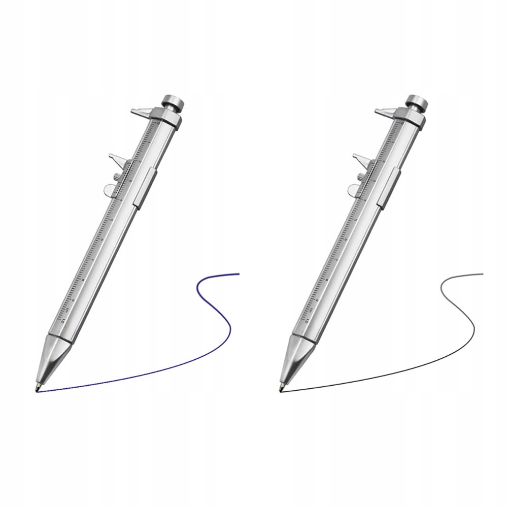 Profesjonalne agregaty malarskie