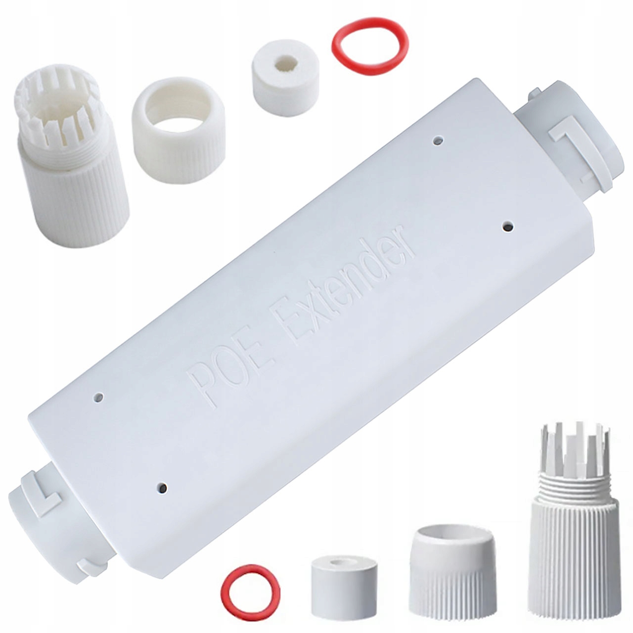 Profesjonalne agregaty malarskie