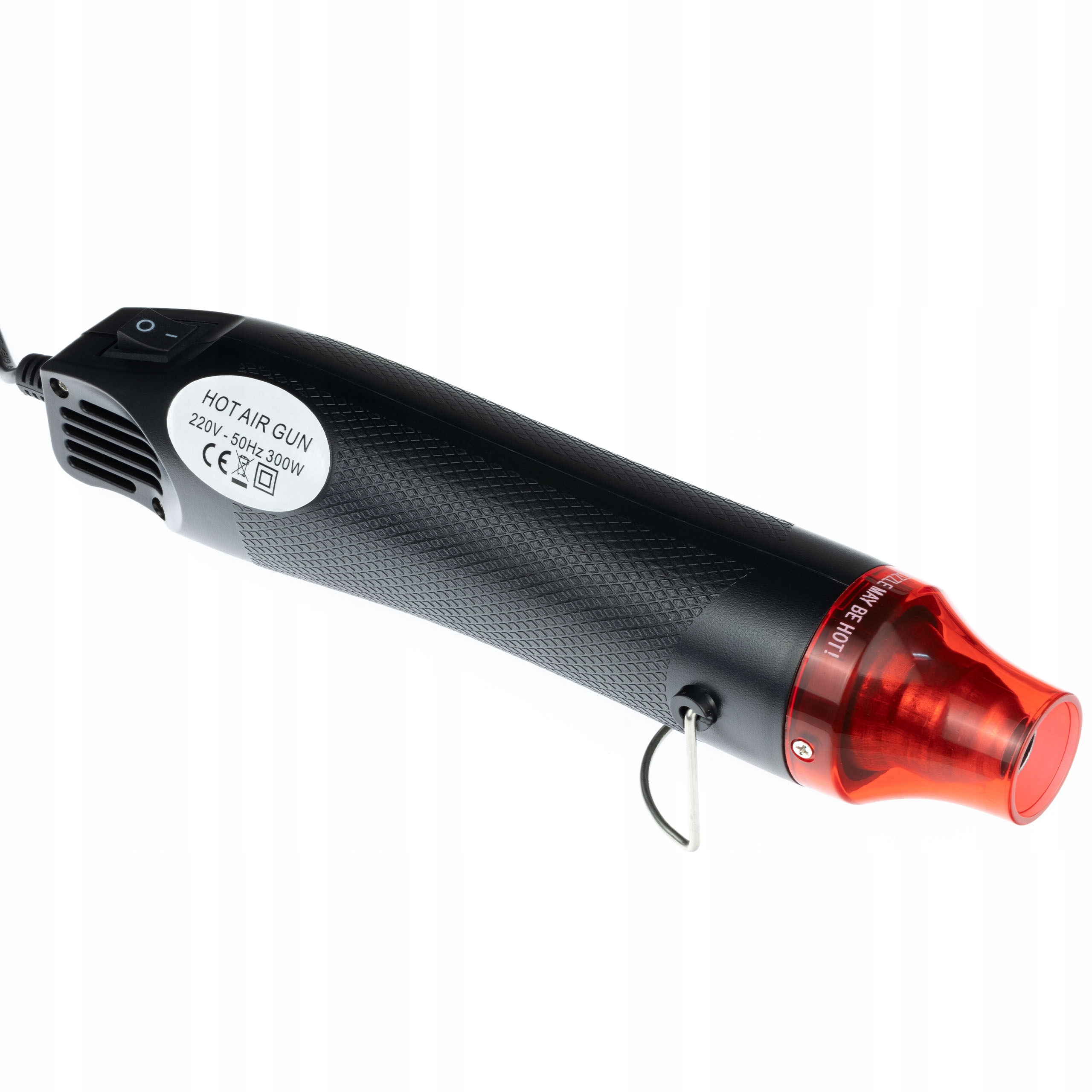 Profesjonalne agregaty malarskie Profesjonalne agregaty malarskie