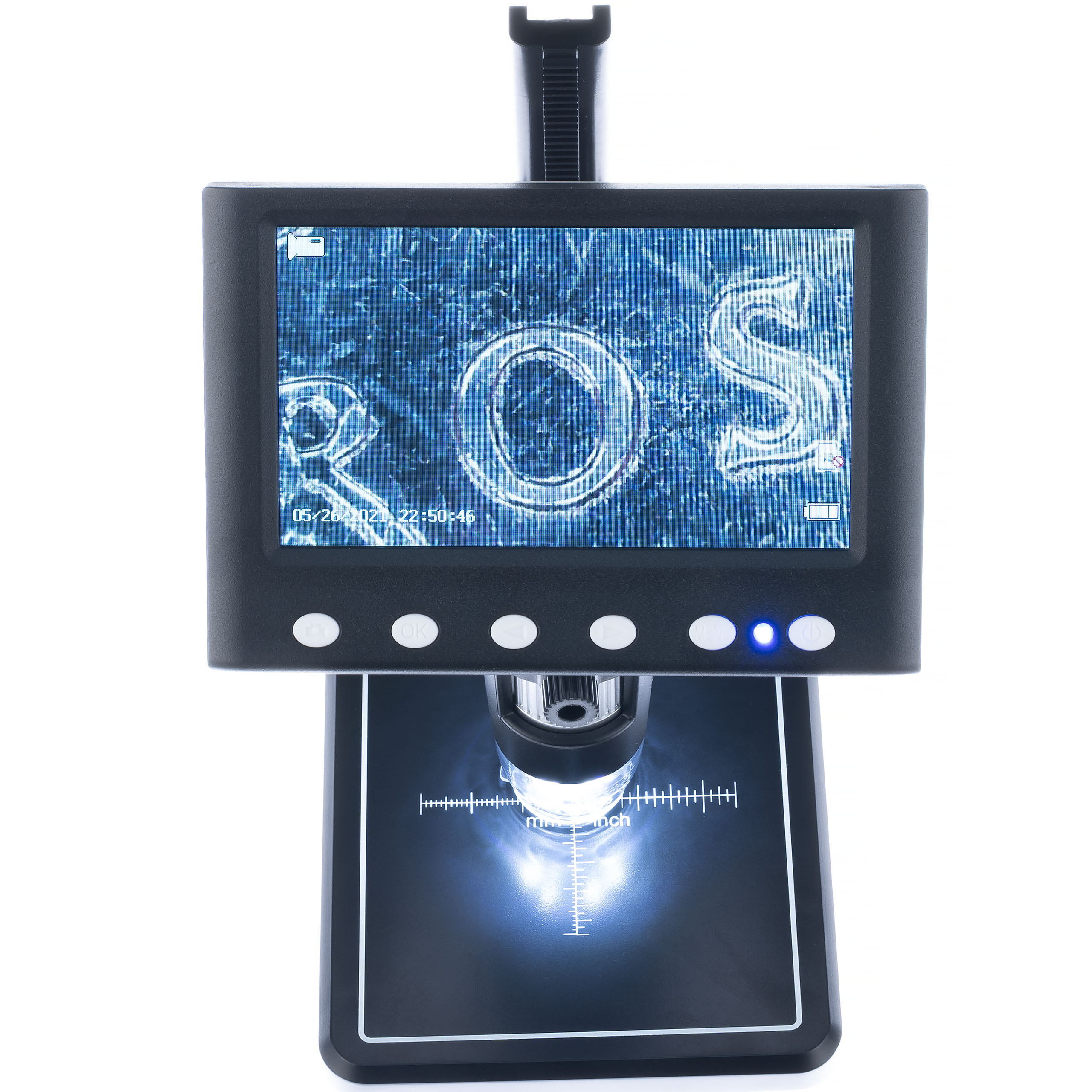 Profesjonalne agregaty malarskie