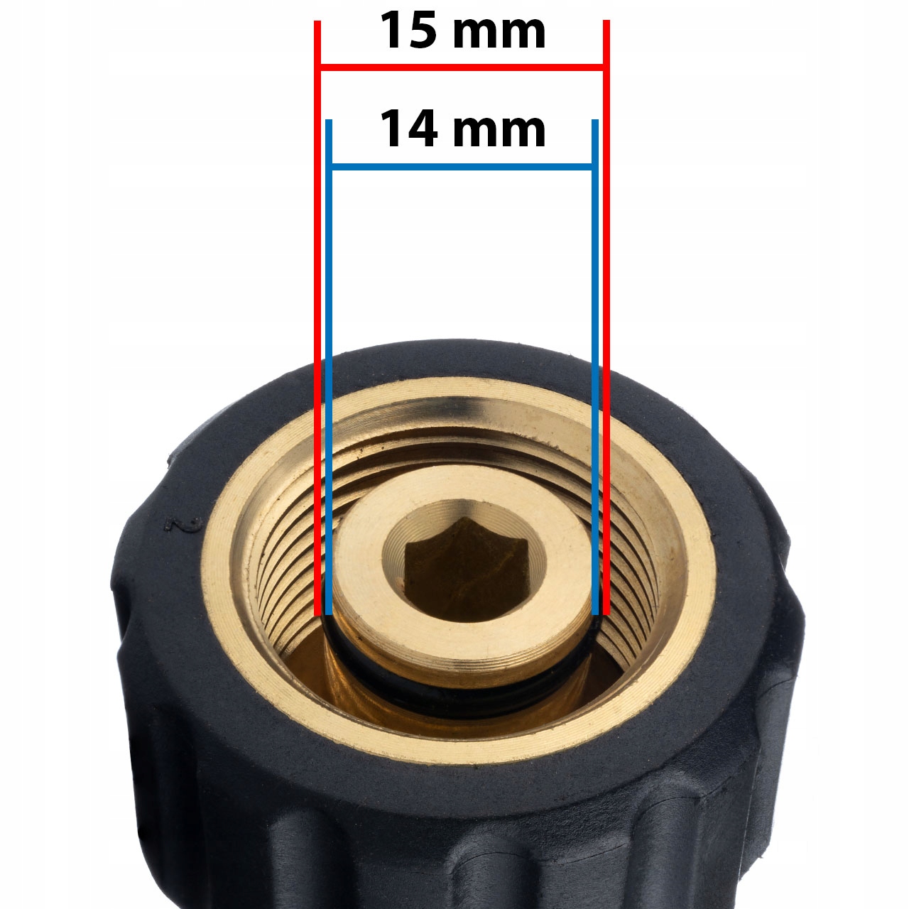 Profesjonalne agregaty malarskie Profesjonalne agregaty malarskie