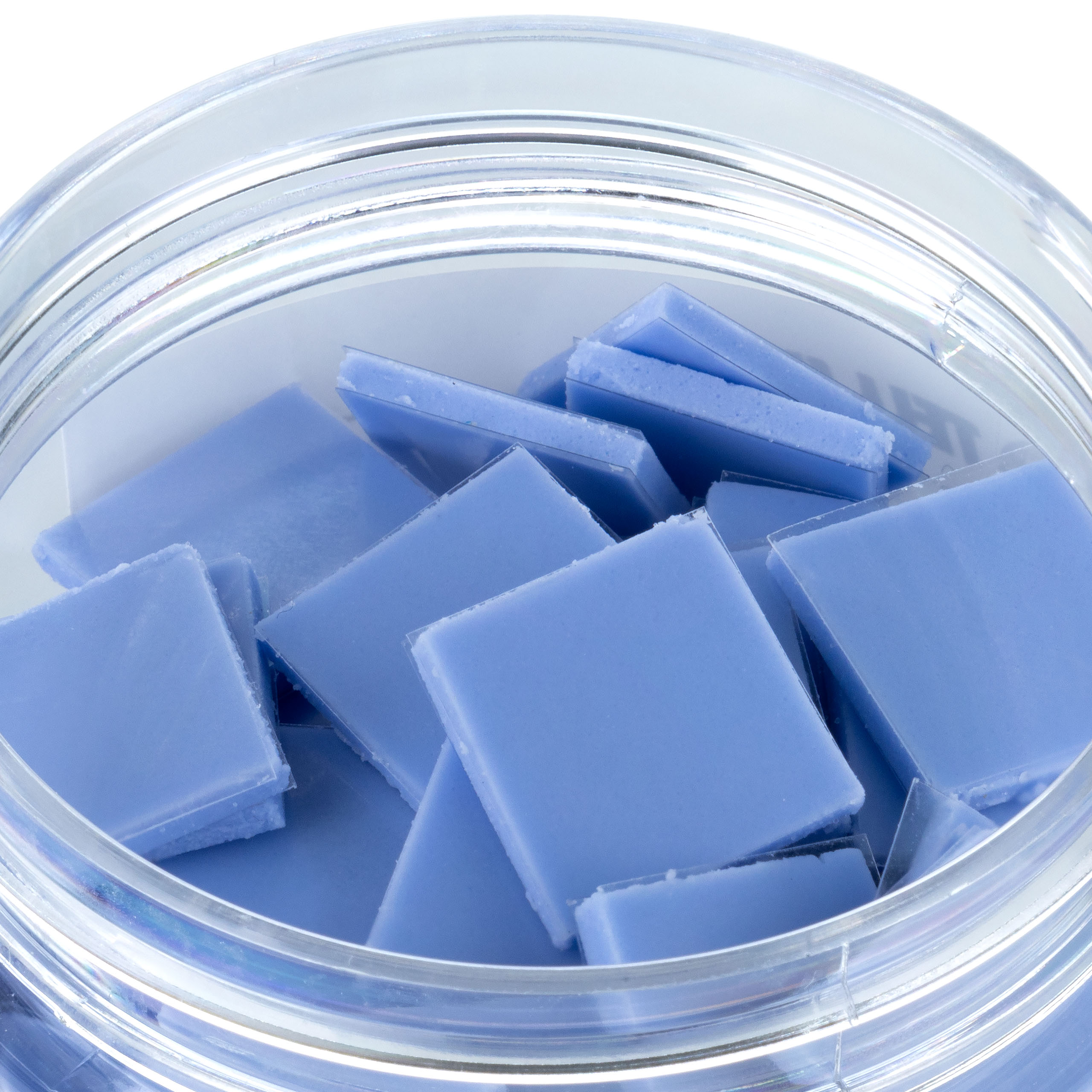 Profesjonalne agregaty malarskie