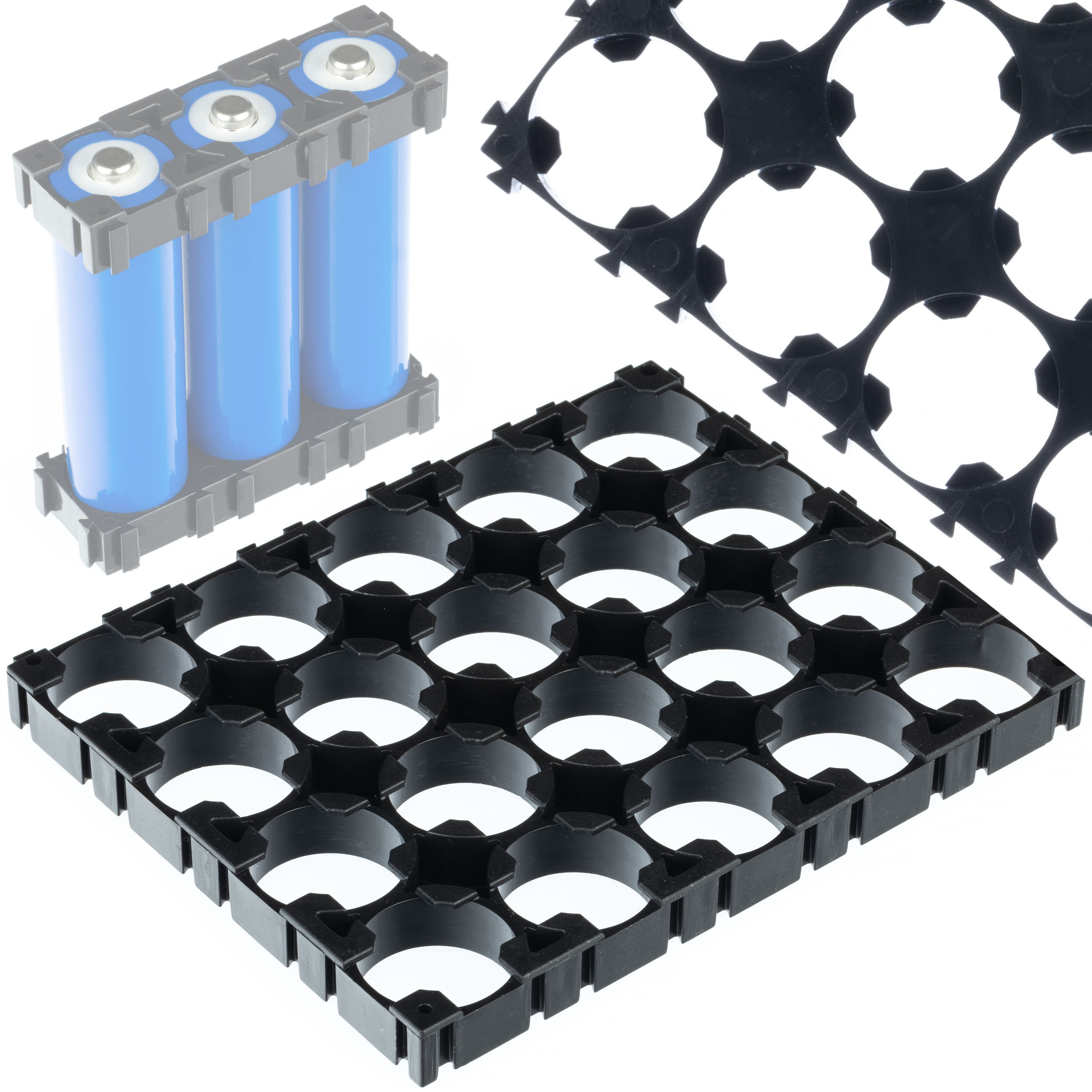 Profesjonalne agregaty malarskie