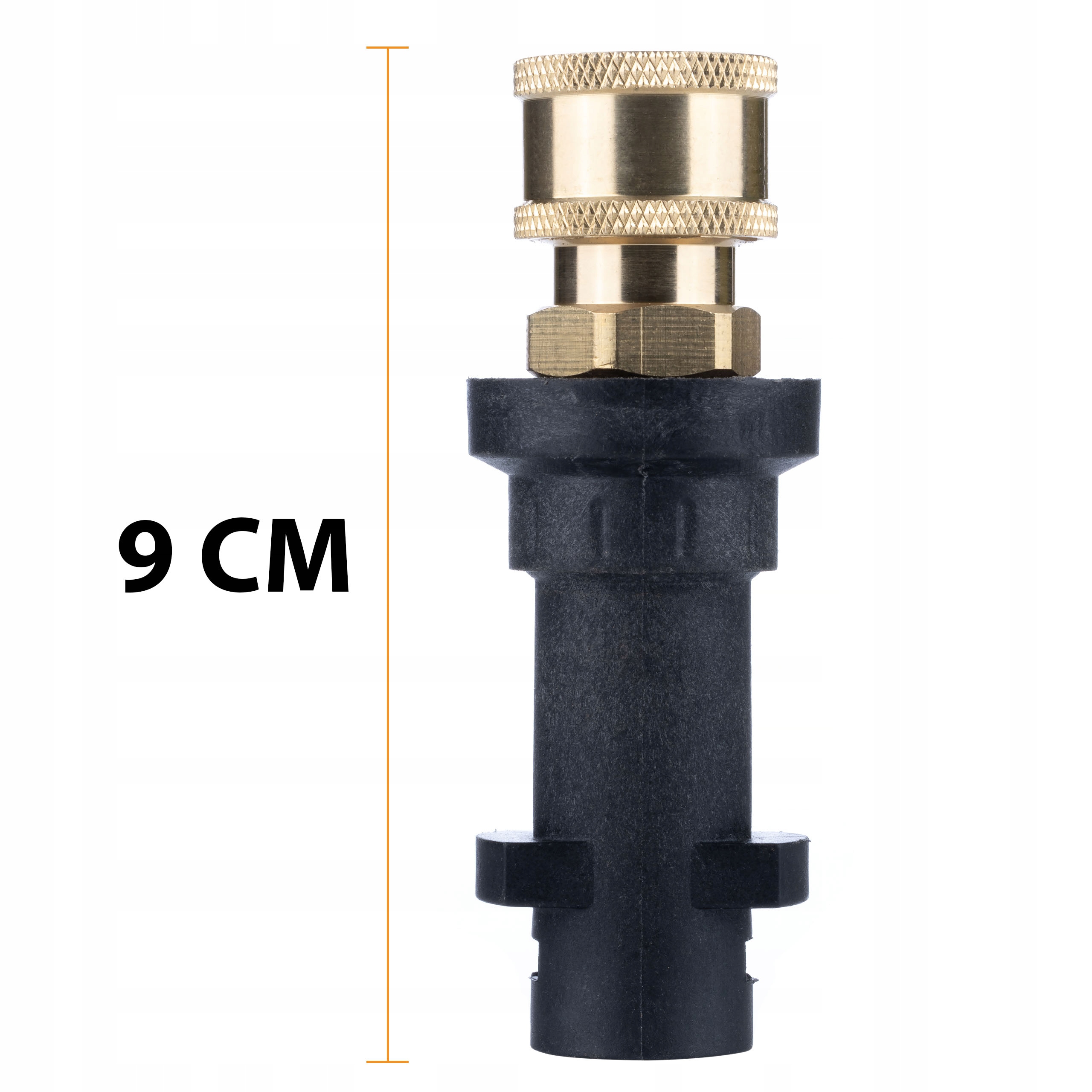 Profesjonalne agregaty malarskie