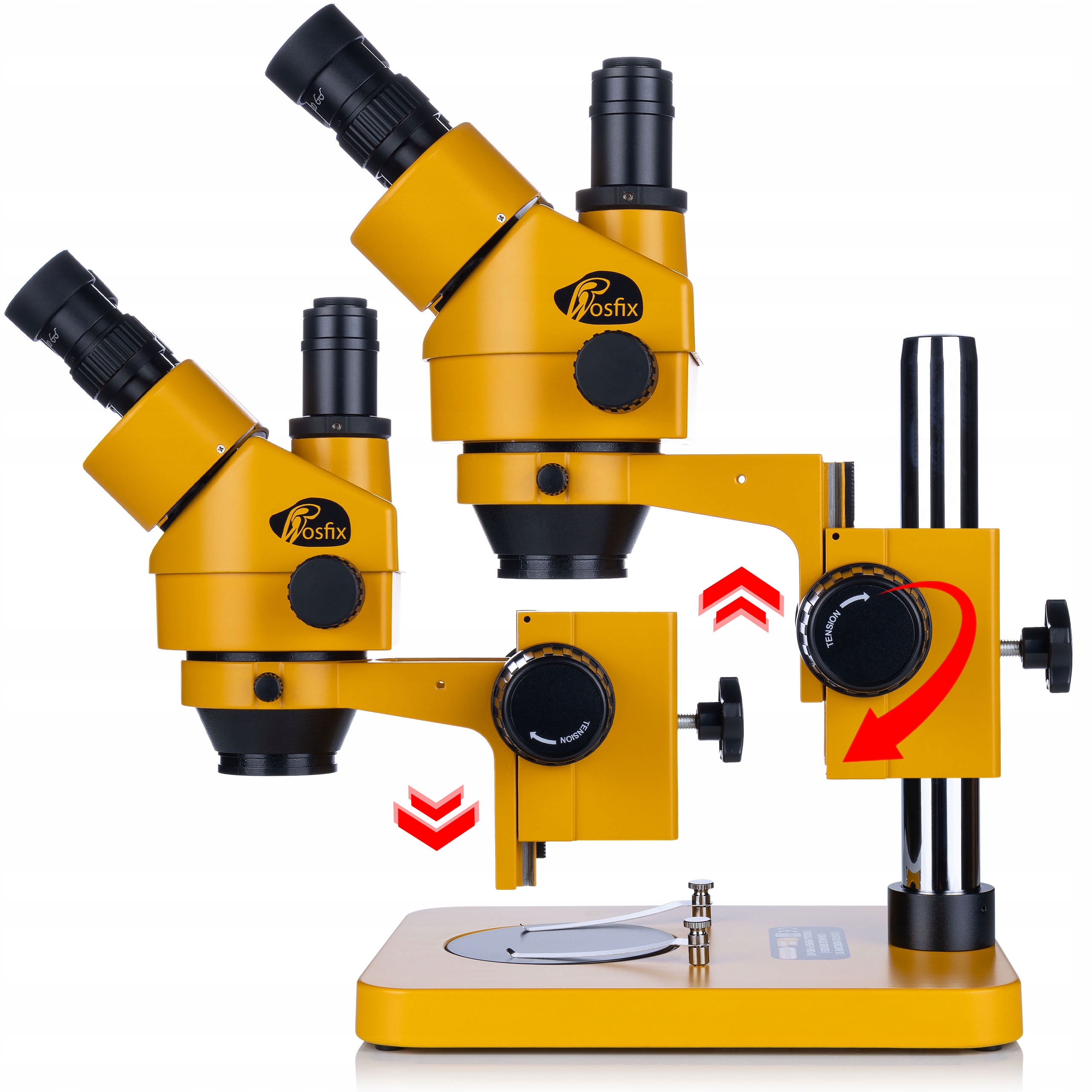 Profesjonalne agregaty malarskie Profesjonalne agregaty malarskie