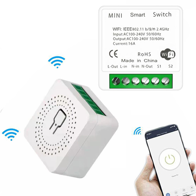 Profesjonalne agregaty malarskie Profesjonalne agregaty malarskie