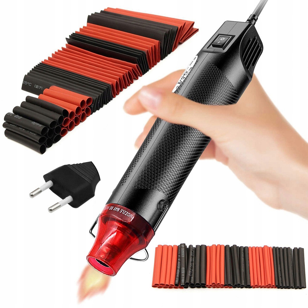 Profesjonalne agregaty malarskie