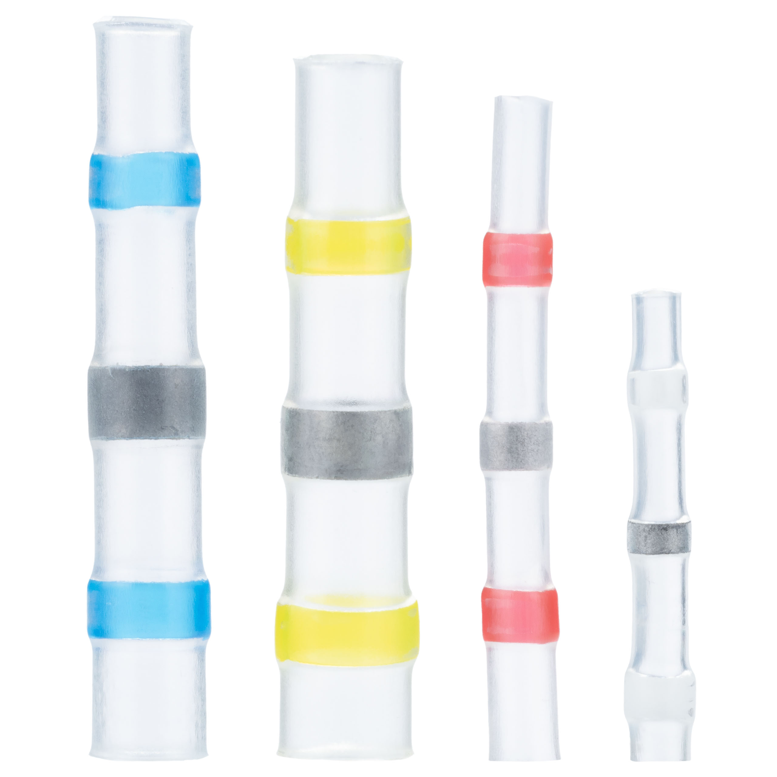 Profesjonalne agregaty malarskie